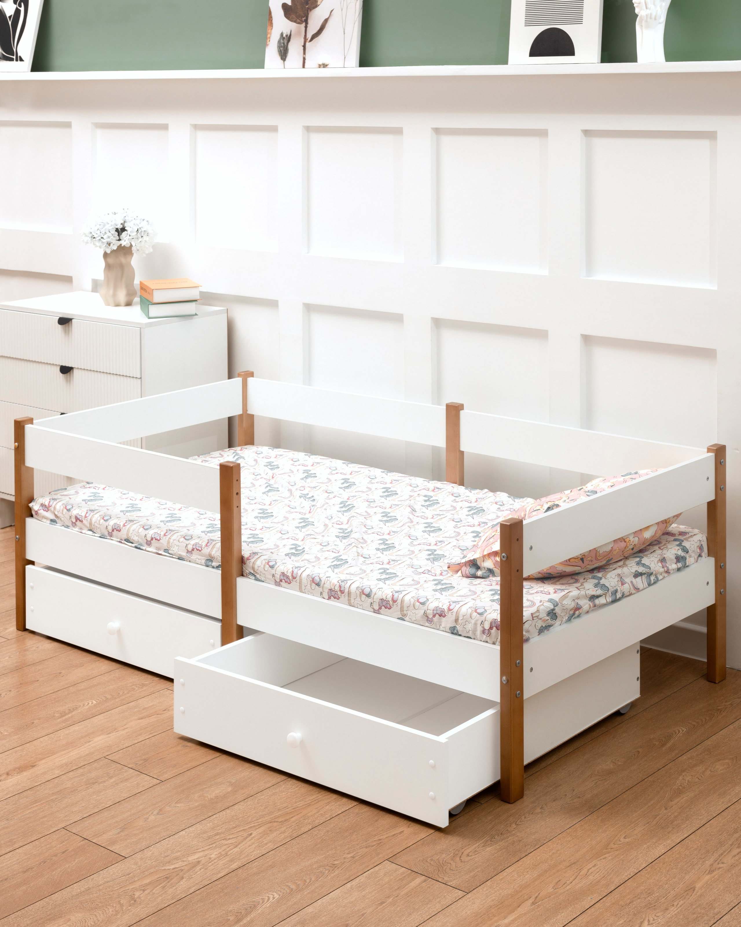 СЪЕМКА В ИНТЕРЬЕРЕ / КОНТЕНТ СЪЕМКА. Предметный фотограф в Москве