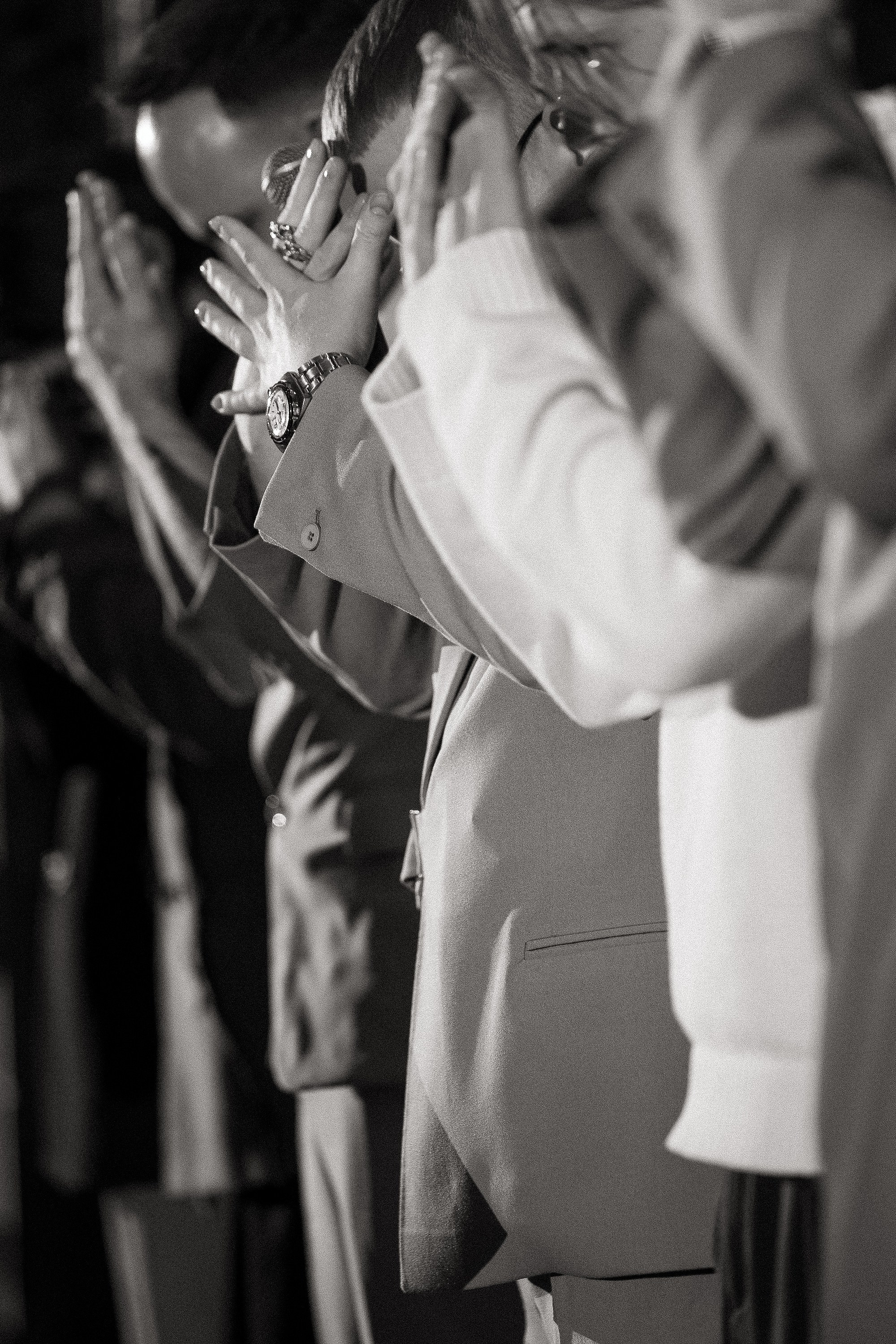 TSB 2025 (NEW). Свадебный и event-фотограф Иван Волнухин