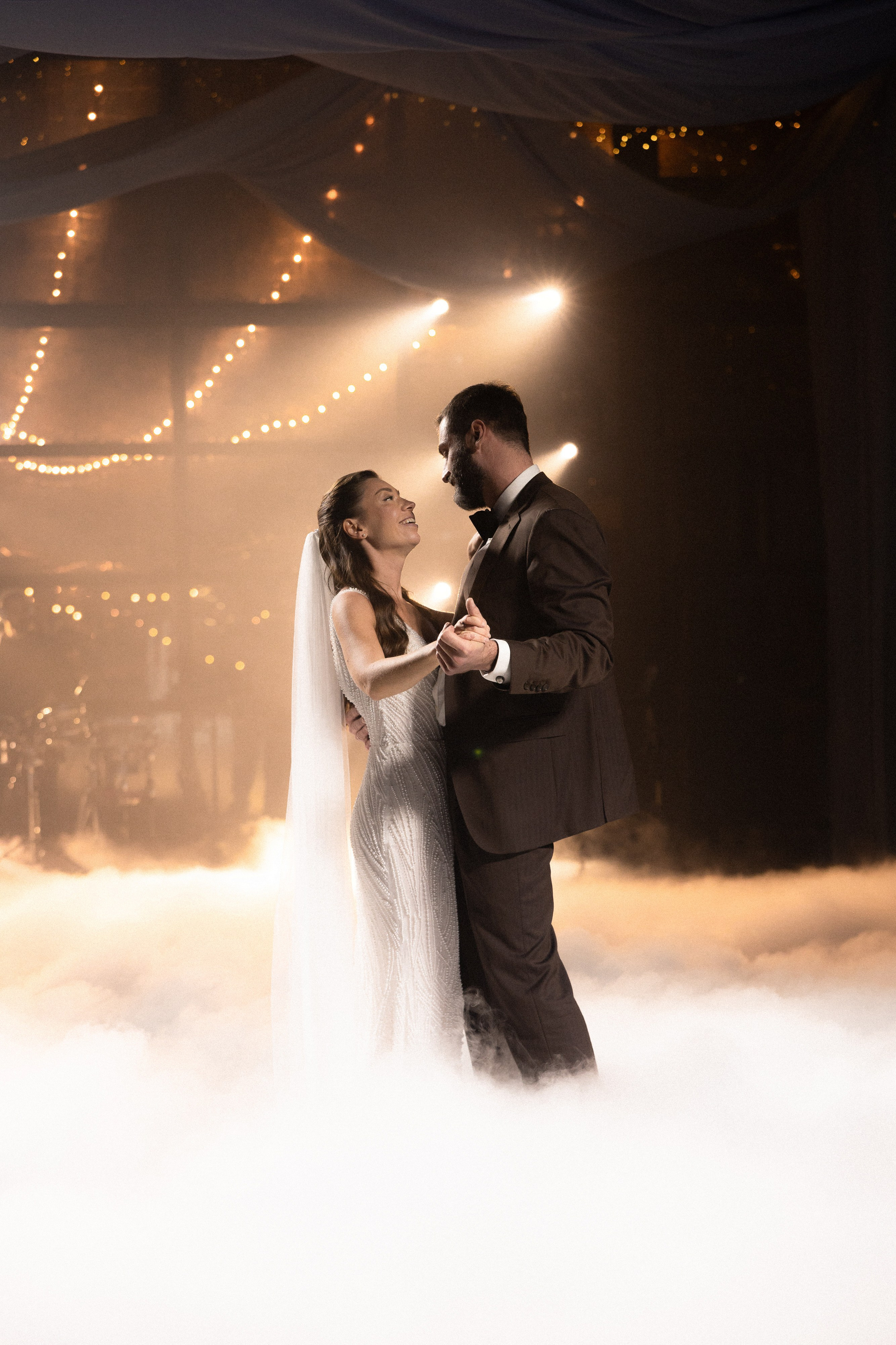 ТЫ — МОЙ ДОМ | L & R. Свадебный и event-фотограф Иван Волнухин