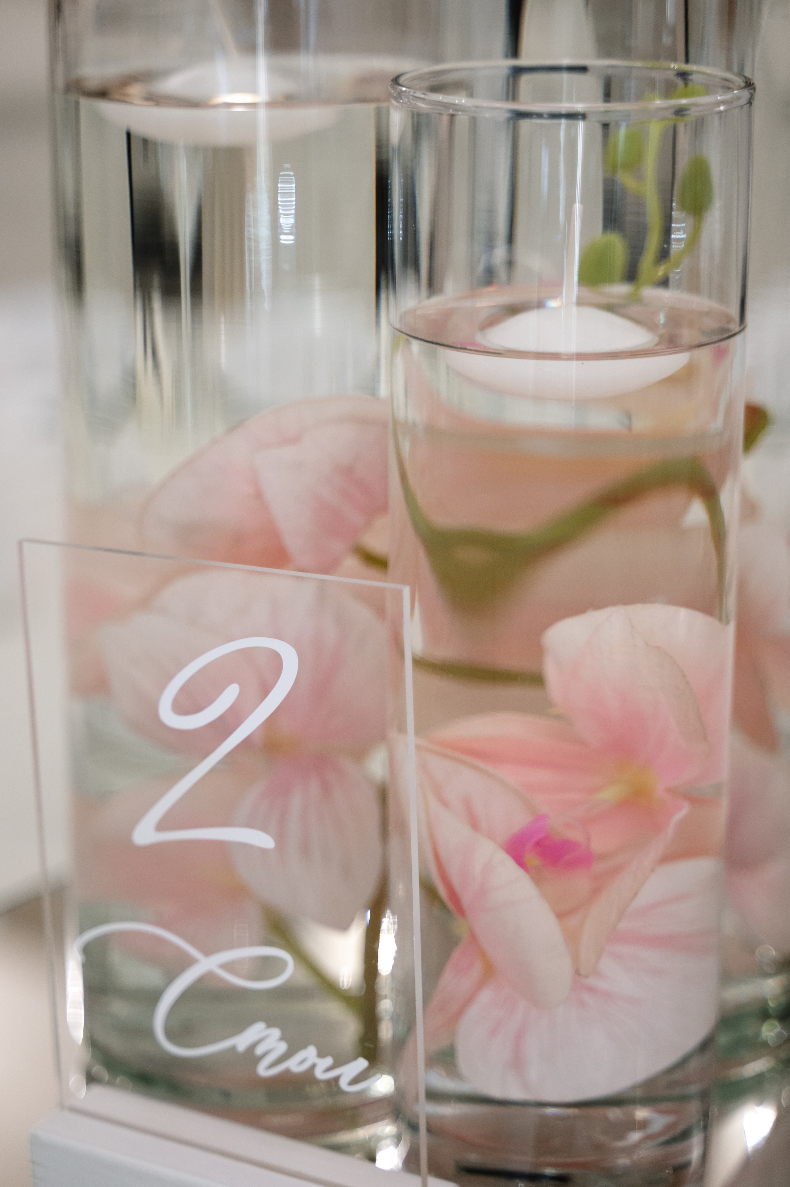 Павел и Изабелла. Свадебный и семейный фотограф в Чебоксарах Ирина Левнер