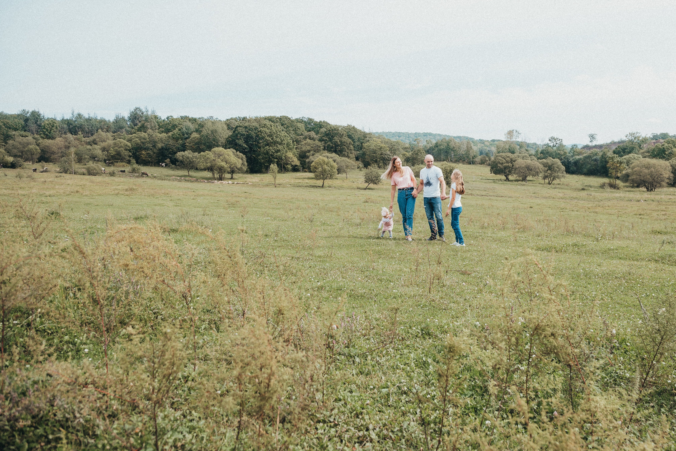 Екатерина Королева. Фотограф. Хабаровск