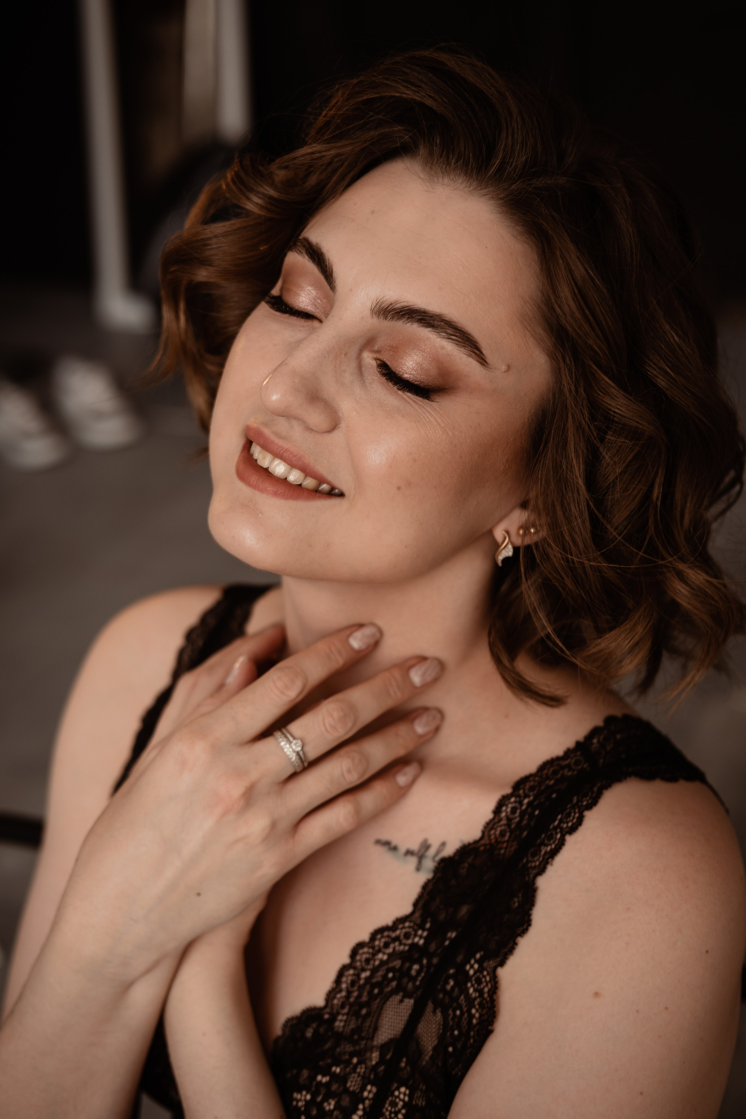 33. Свадебный фотограф Челябинск