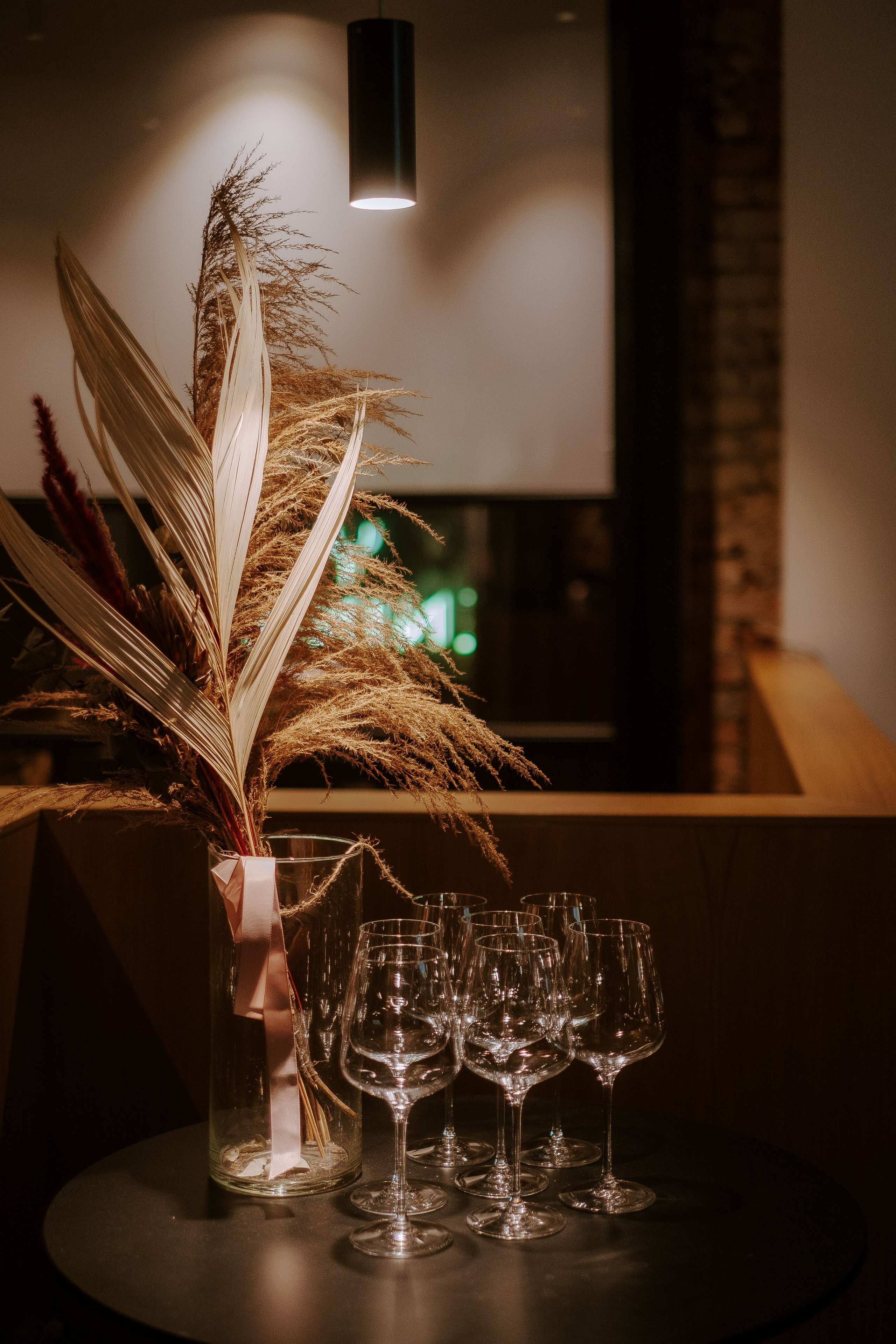 LENINA 20. Фотограф Мария Хлебникова Санкт-Петербург Москва