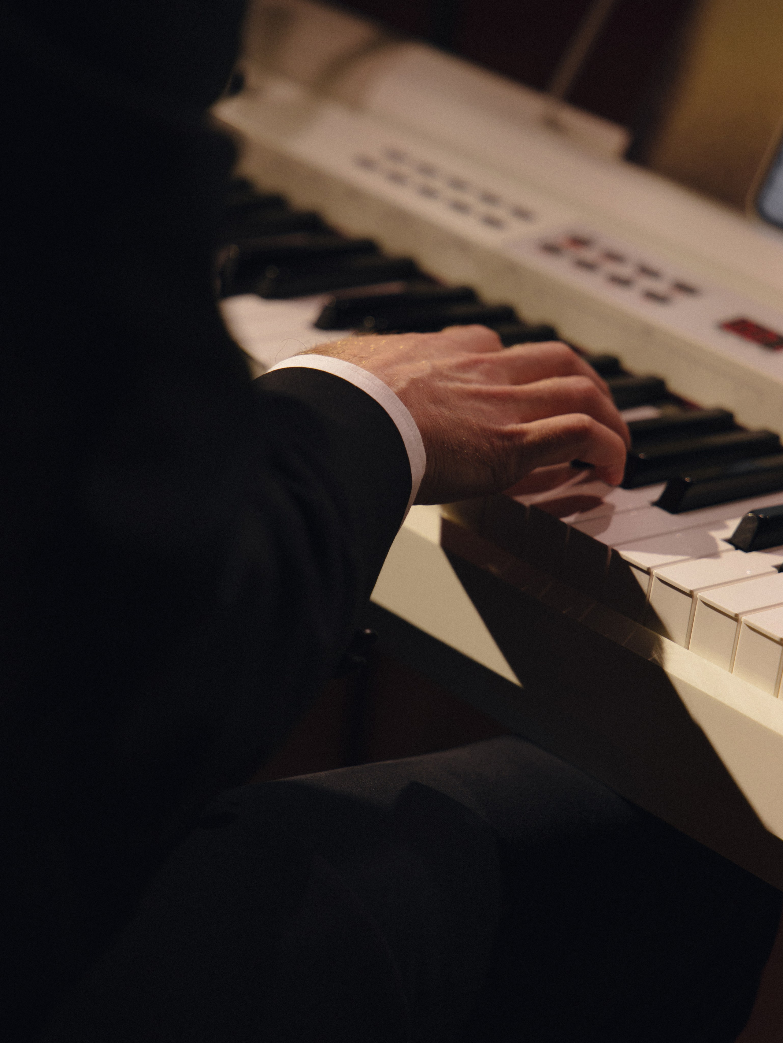 S&G | 19.07.2026. Фотограф Санкт-Петербург Евгения Корякина (eva_maruu)