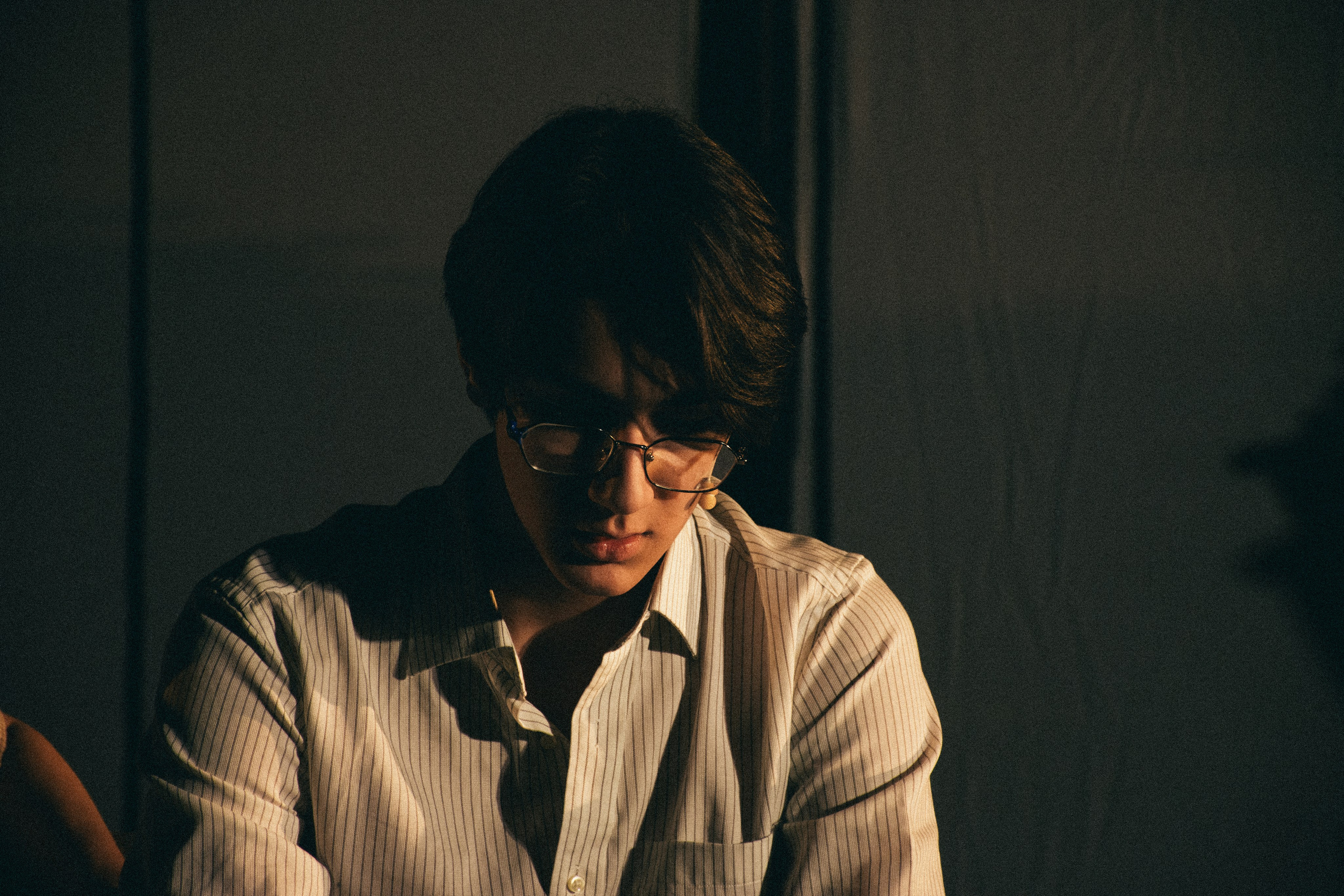 Дети Сац. Фотограф в Москве. Индивидуальные и парные съёмки, мероприятия, промо-съёмки для артистов