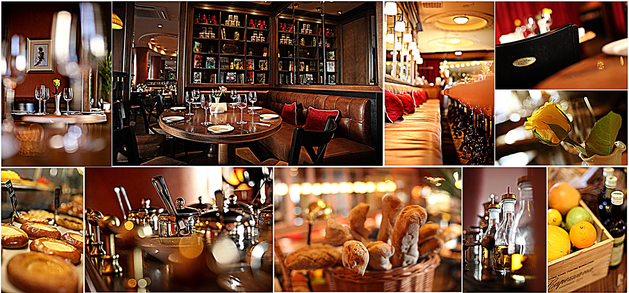 FOODPHOTO. Denisgeorgievski