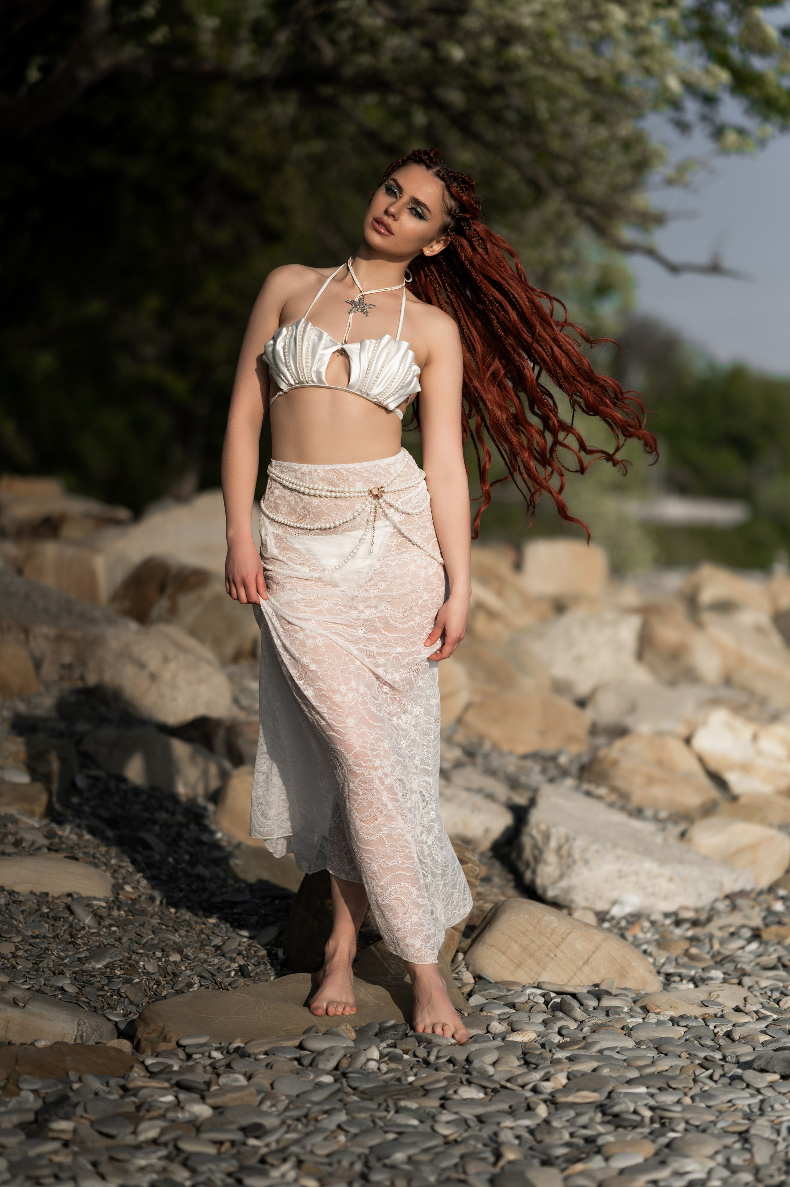 Валерия. Фотограф Палий Ульяна