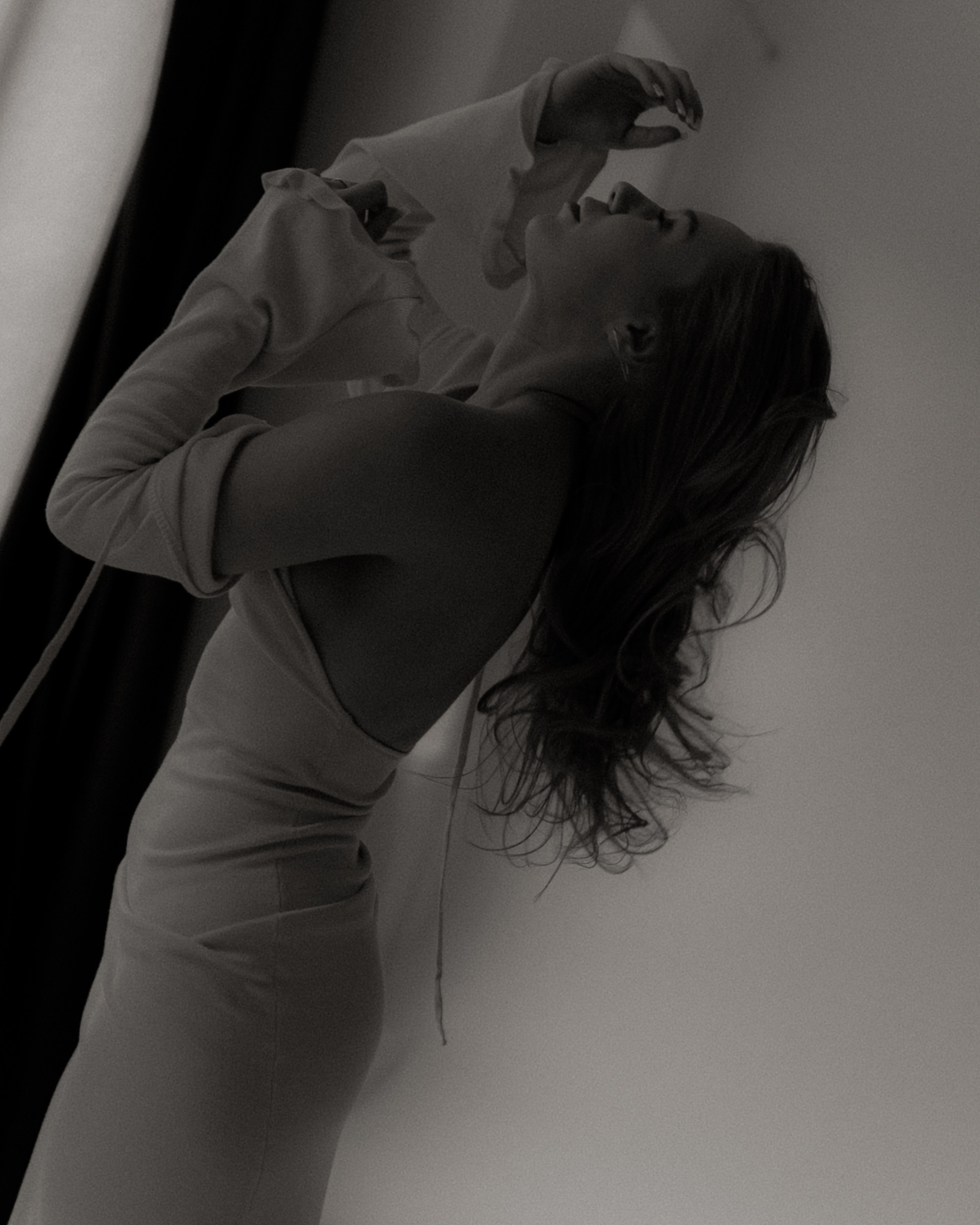 Валерия. DARYA.BELKINA