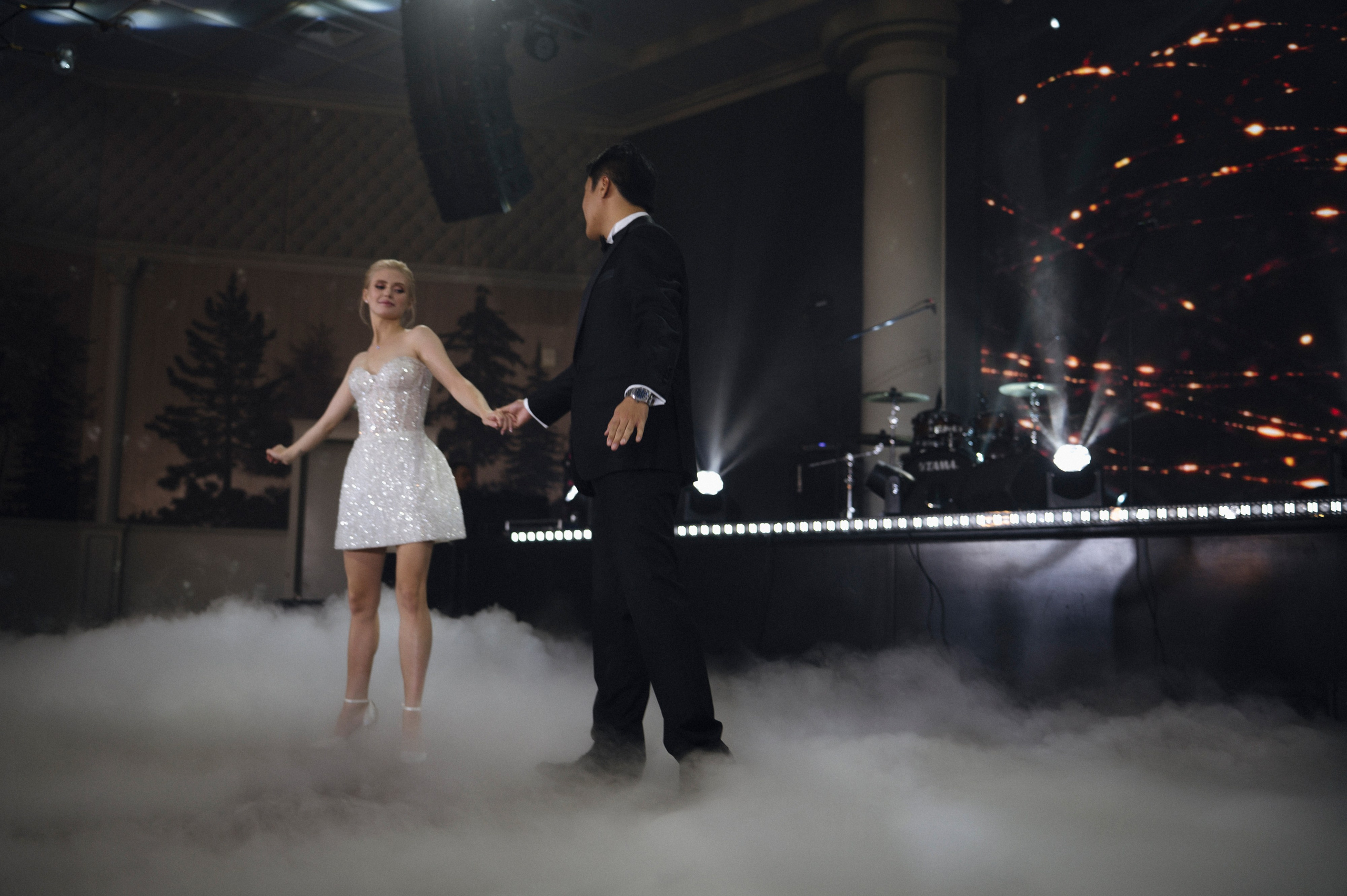 04.10.2025. Свадебный фотограф во Владивостоке Гарагуля Игорь