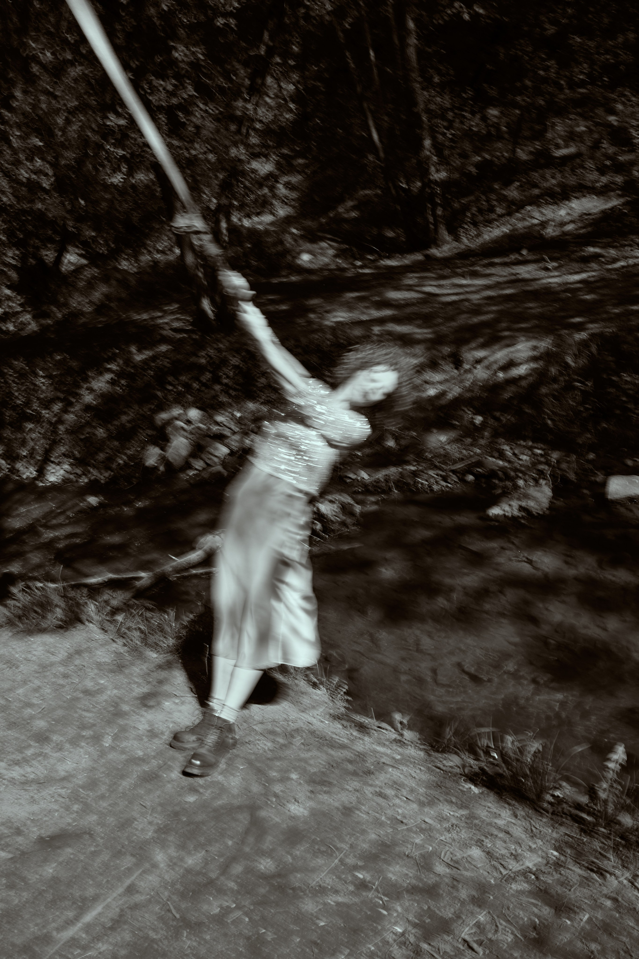 Фото портфолио. Портретный фотограф и арт-директор в Москве Оксана Кузь