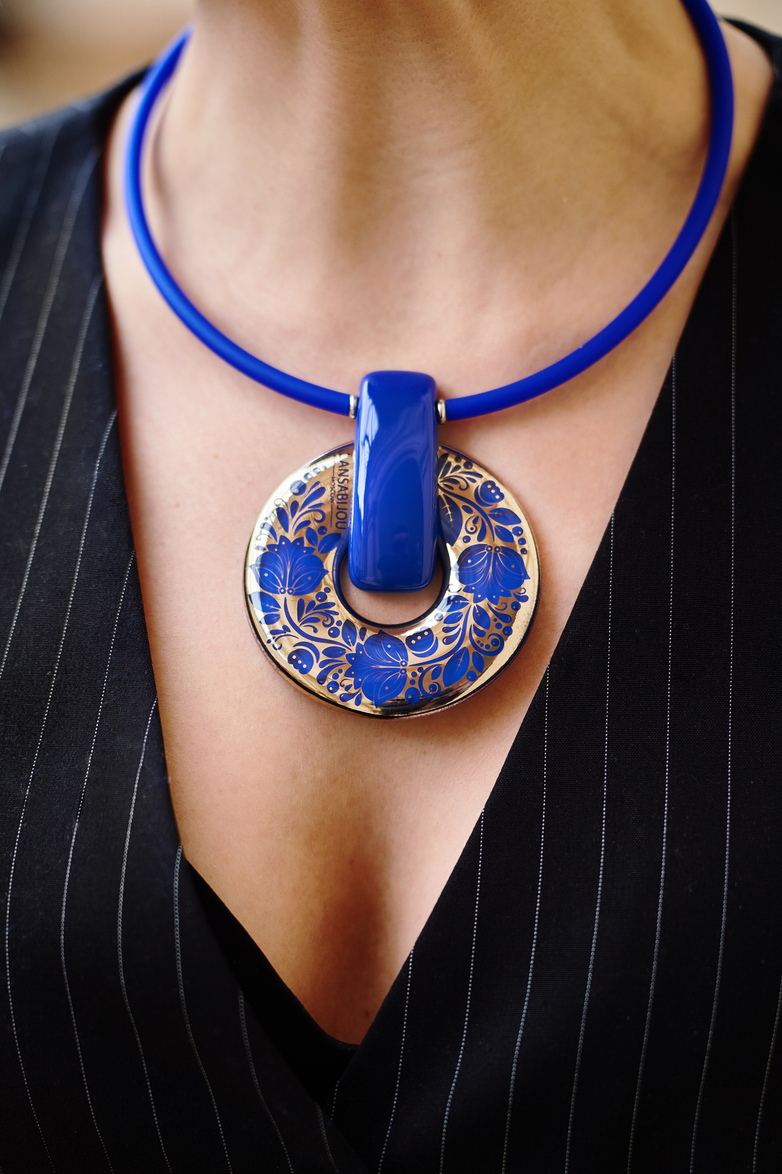 Предметная и фудсъёмка в Москве. Фото для маркетплейсов. Фотограф Петр Анисимов