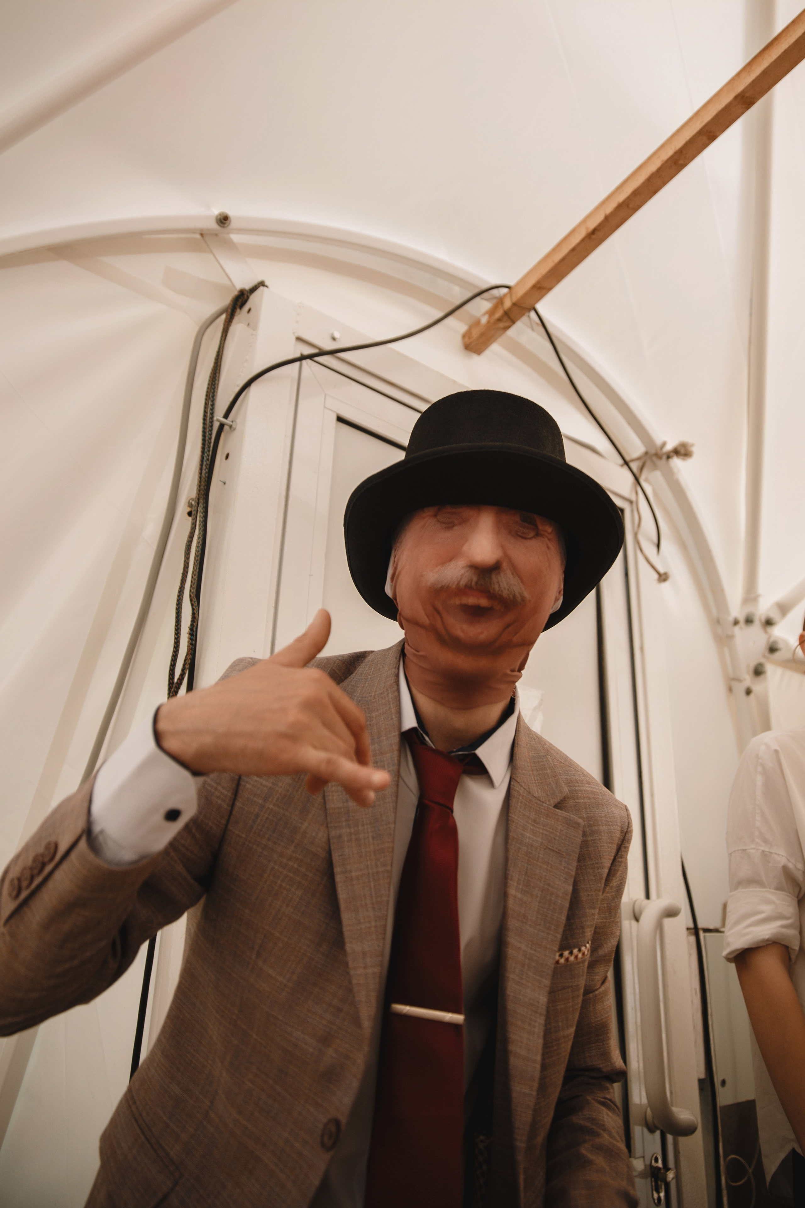 Свадьбы. Свадебный и репортажный фотограф в Ярославле Евгений Шовдин