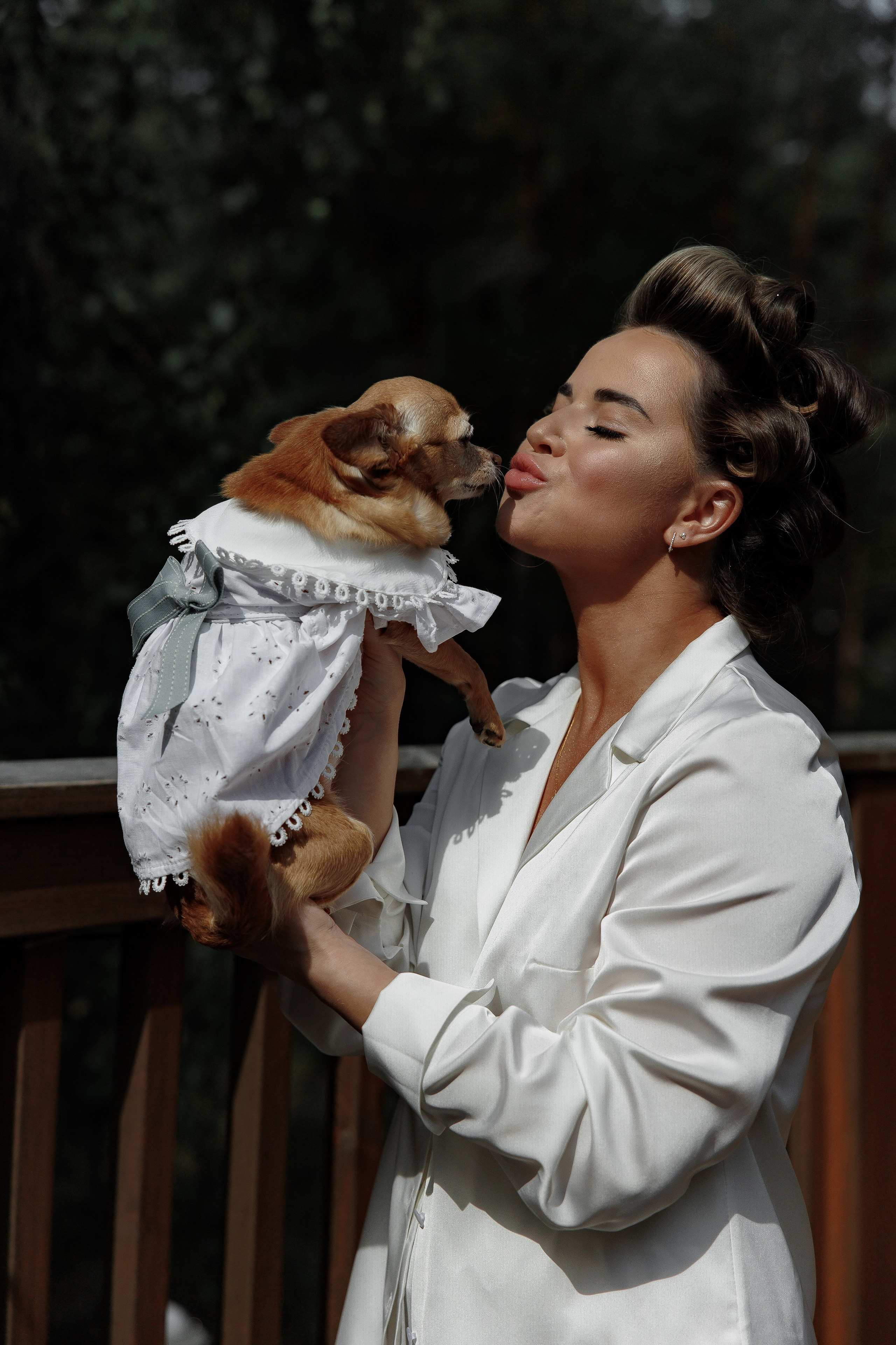 11/08/2023. Свадебный фотограф в Санкт-Петербурге Александр Пащенко
