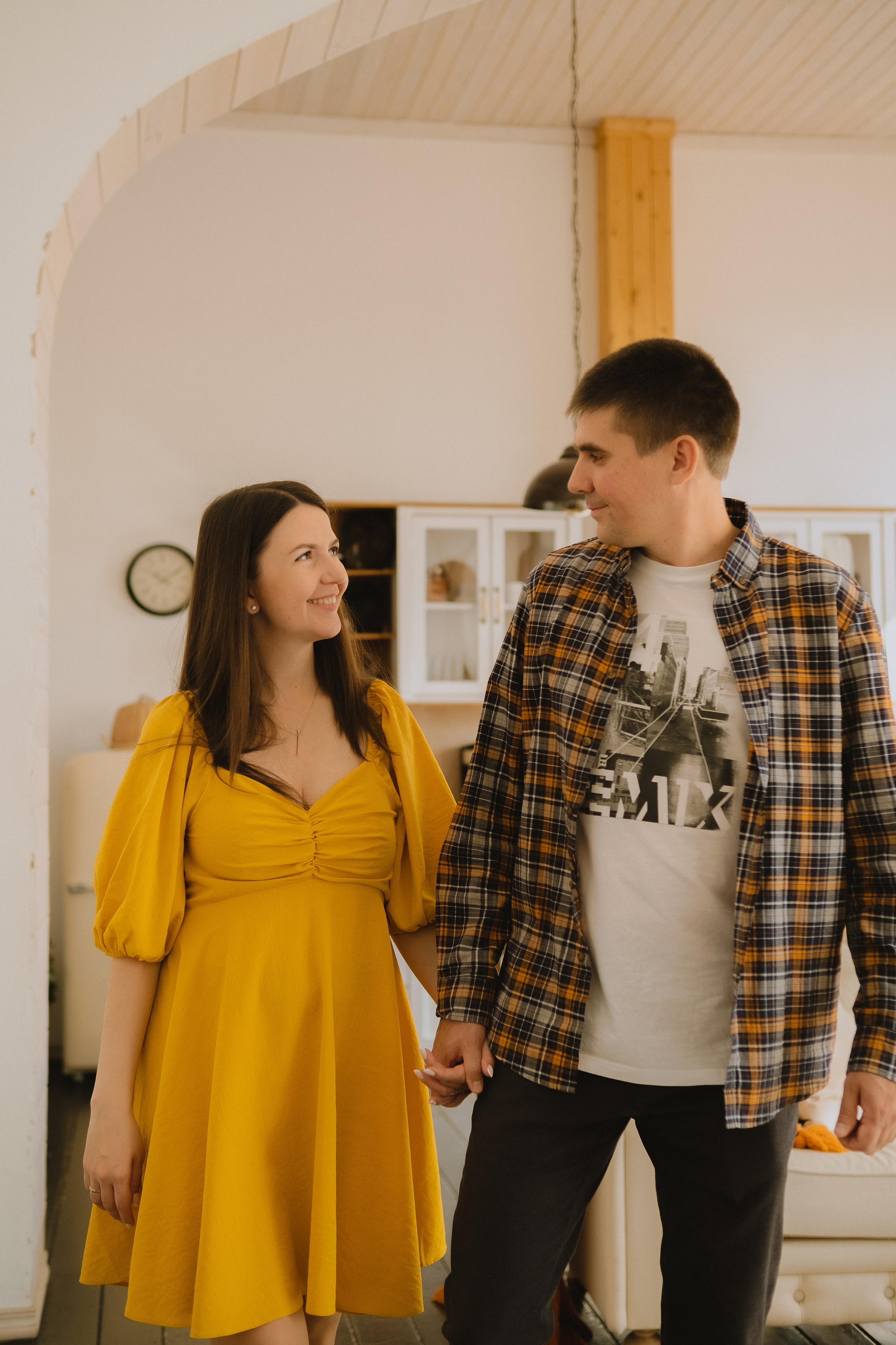 Лавстори (беременность). Serg_film