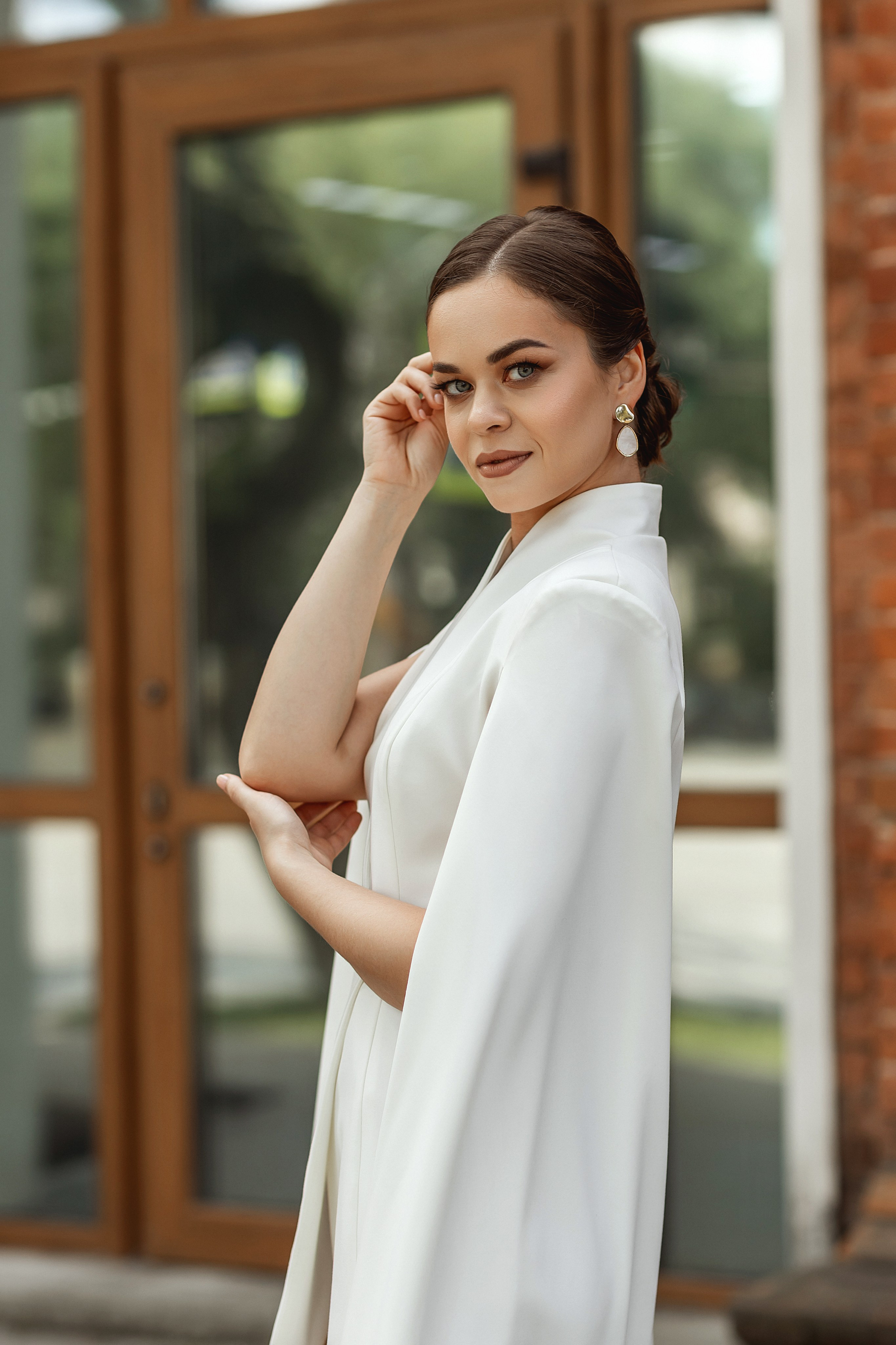 Фотосессия для Ксении. Детский и семейный фотограф Елена Воропаева