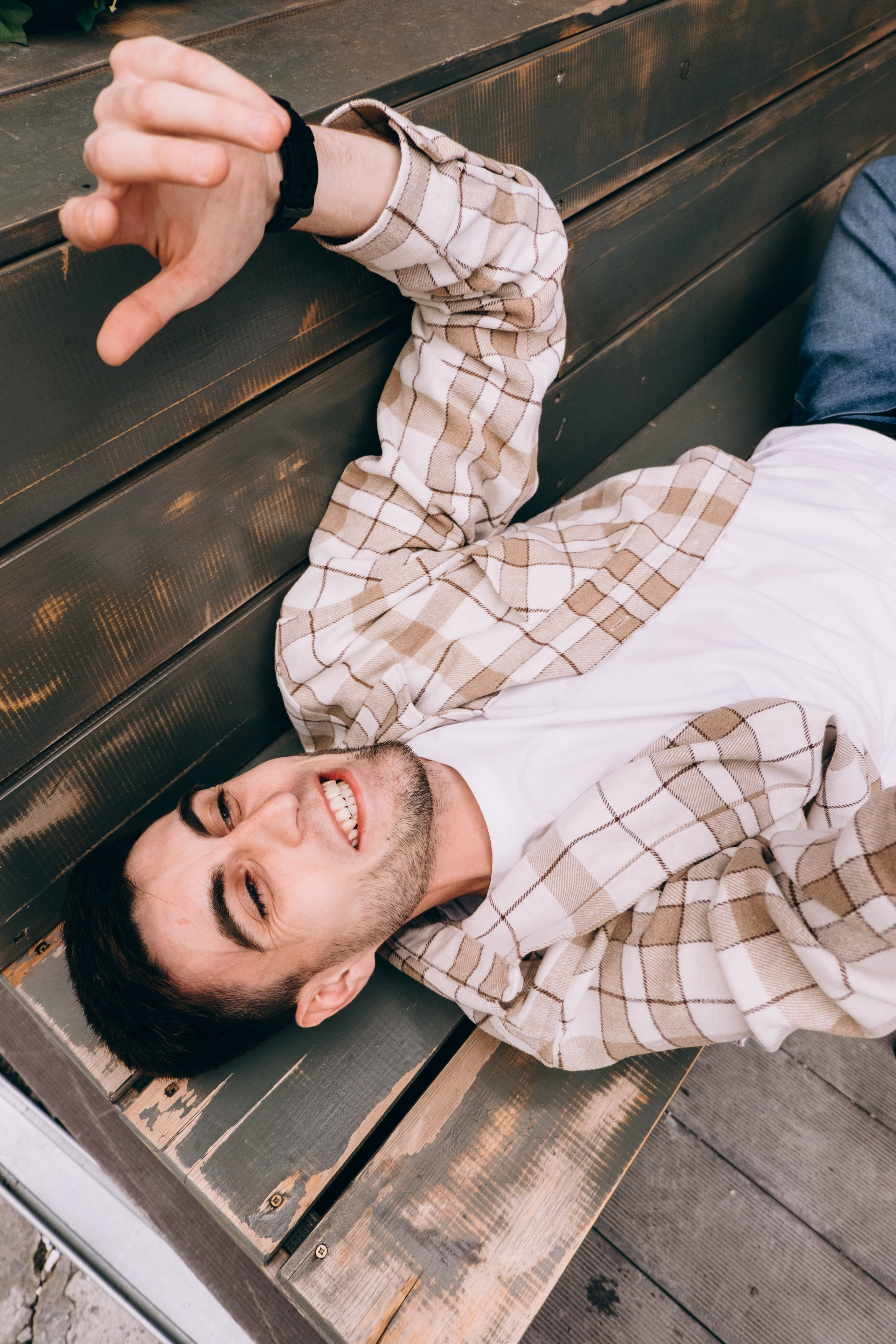 Мужской портрет. Анна Оранжевая — фотограф | съёмки про жизнь, состояние и настоящие эмоции