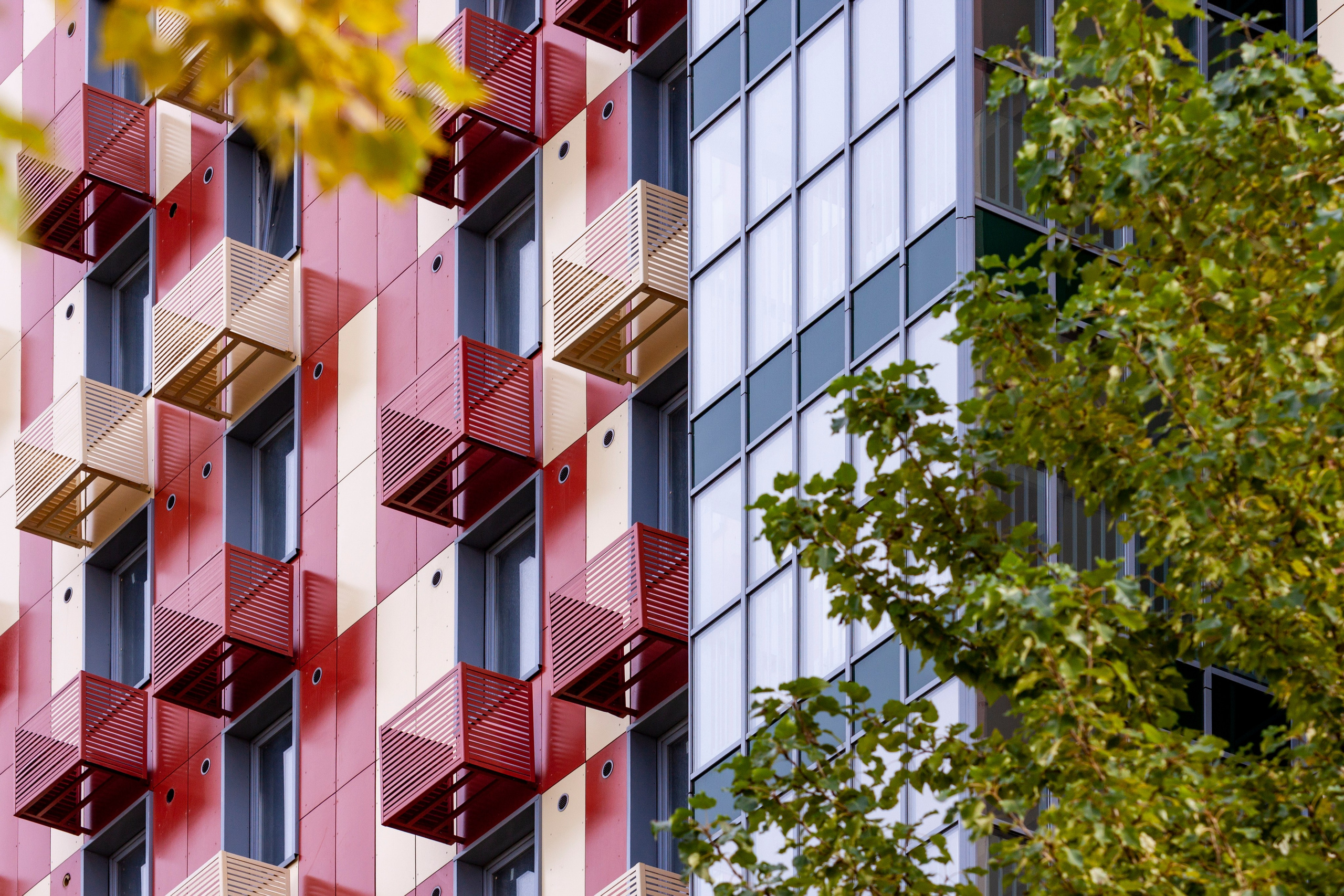 Фотосъемка объектов для строительной компании. Съемка в студии под ваш запрос, студийные съемки, фотографии архитектурных объектов — Александр Евстигнеев — фотограф Москва