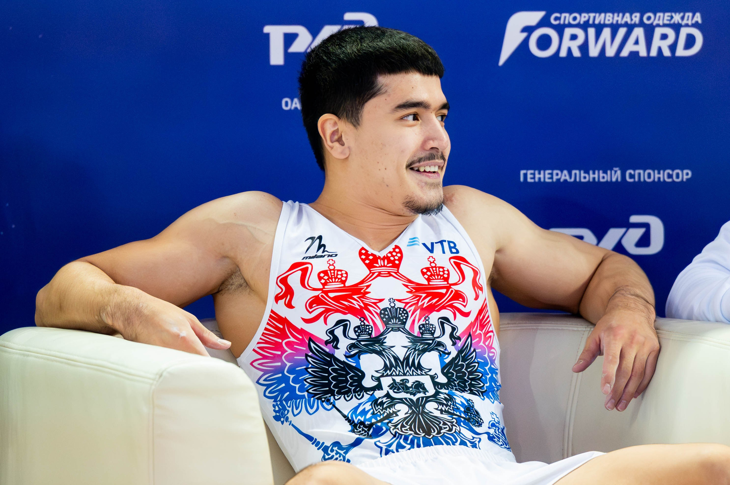 FONBET Чемпионат России 2025 ФТ Сириус. Финалы в отдельных видах. Фотограф спортивных событий в Москве Наталия Дёмина