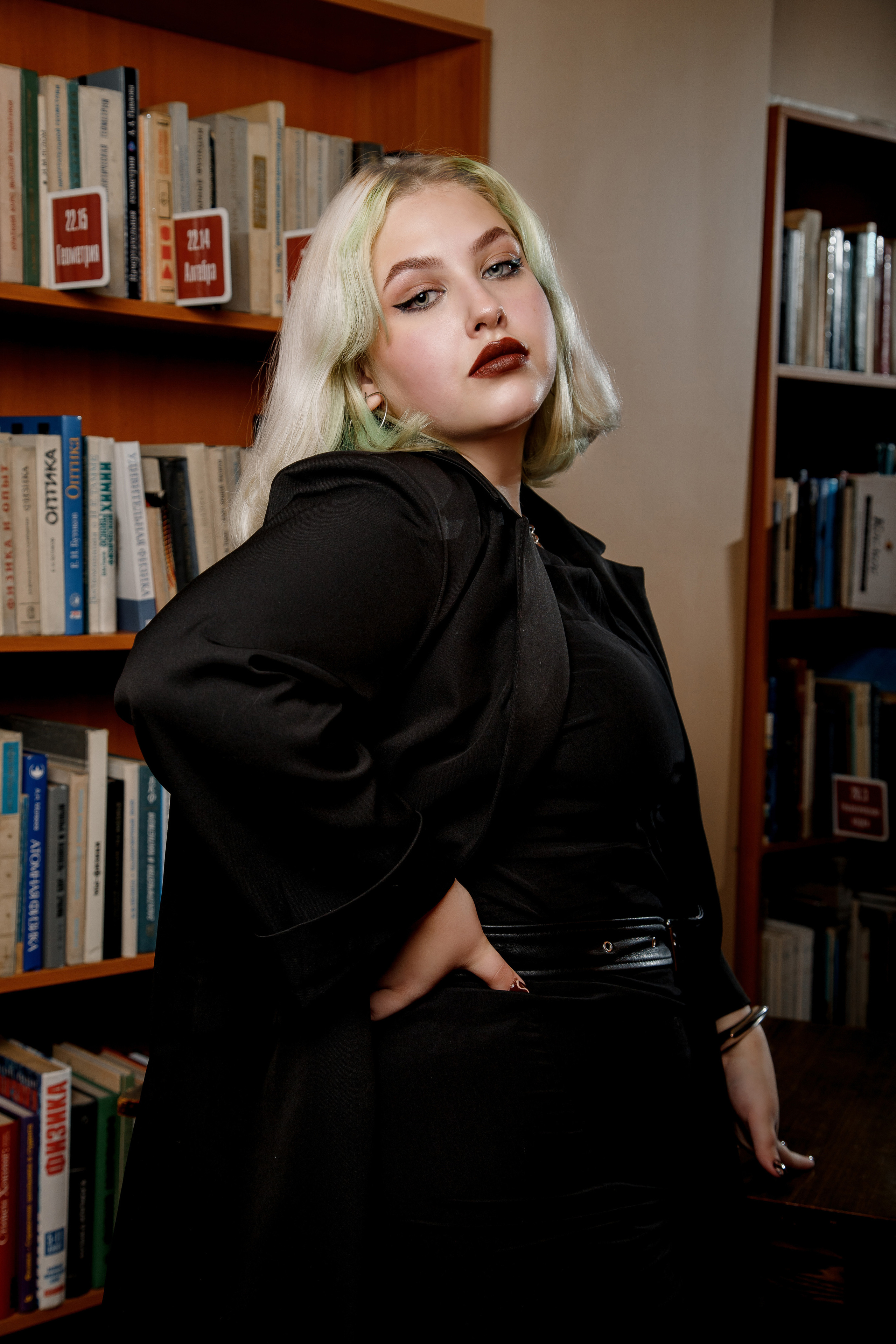 ВЫПУСКНЫЕ ФОТОГРАФИИ. Выпускные альбомы Иркутск, Ангарск, Усолье-Сибирское