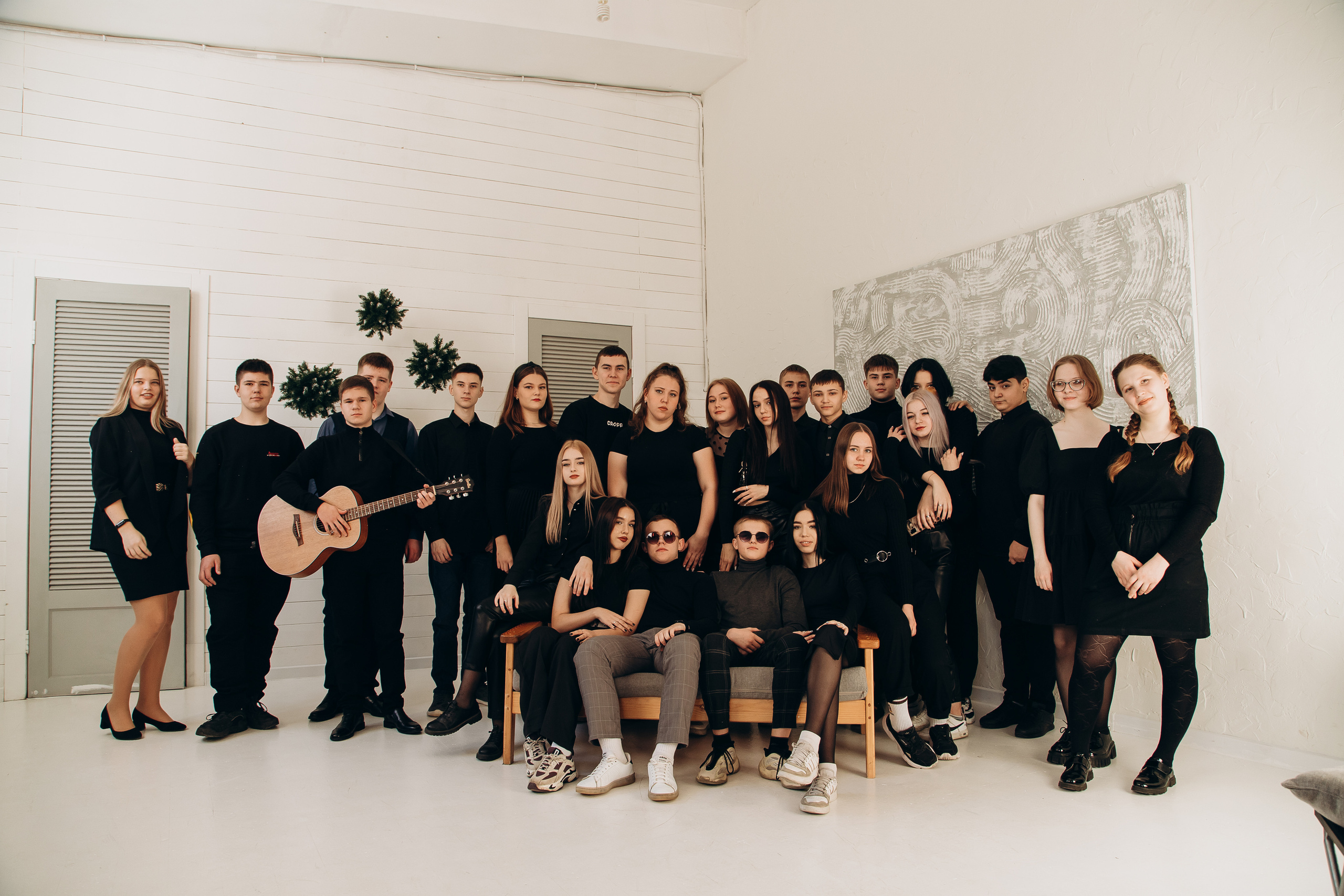 ВЫПУСКНЫЕ ФОТОГРАФИИ. Выпускные альбомы Иркутск, Ангарск, Усолье-Сибирское