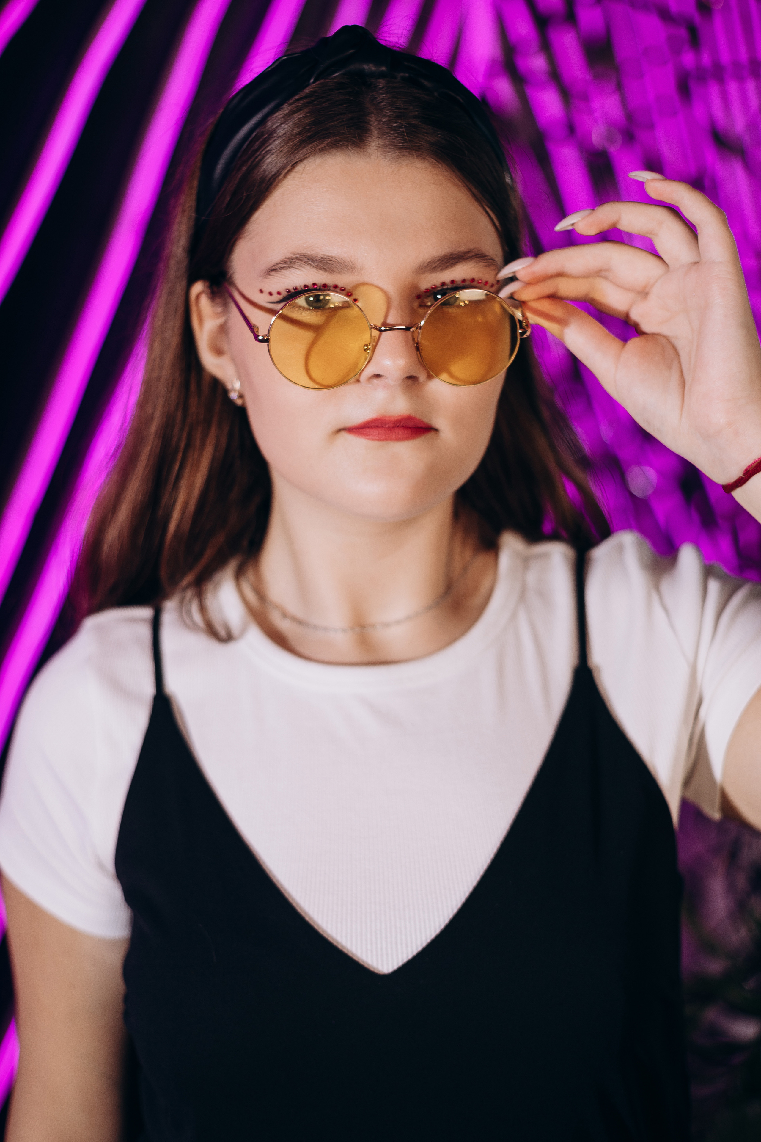 ВЫПУСКНЫЕ ФОТОГРАФИИ. Выпускные альбомы Иркутск, Ангарск, Усолье-Сибирское