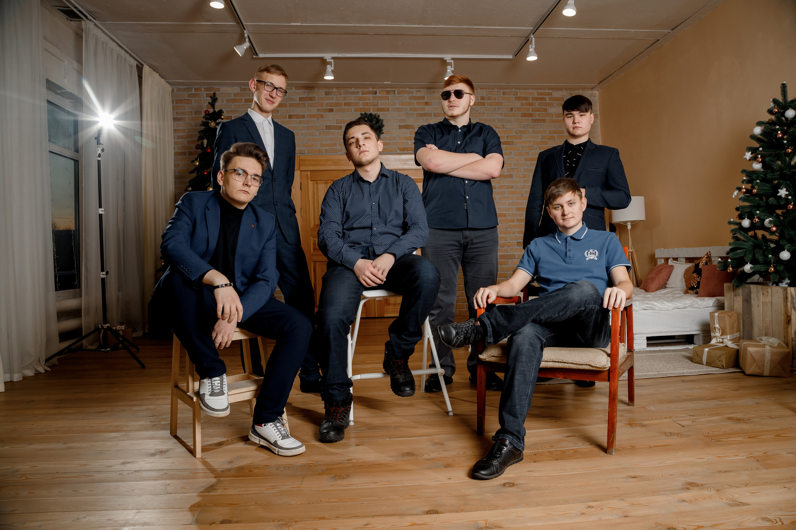 ВЫПУСКНЫЕ ФОТОГРАФИИ. Выпускные альбомы Иркутск, Ангарск, Усолье-Сибирское