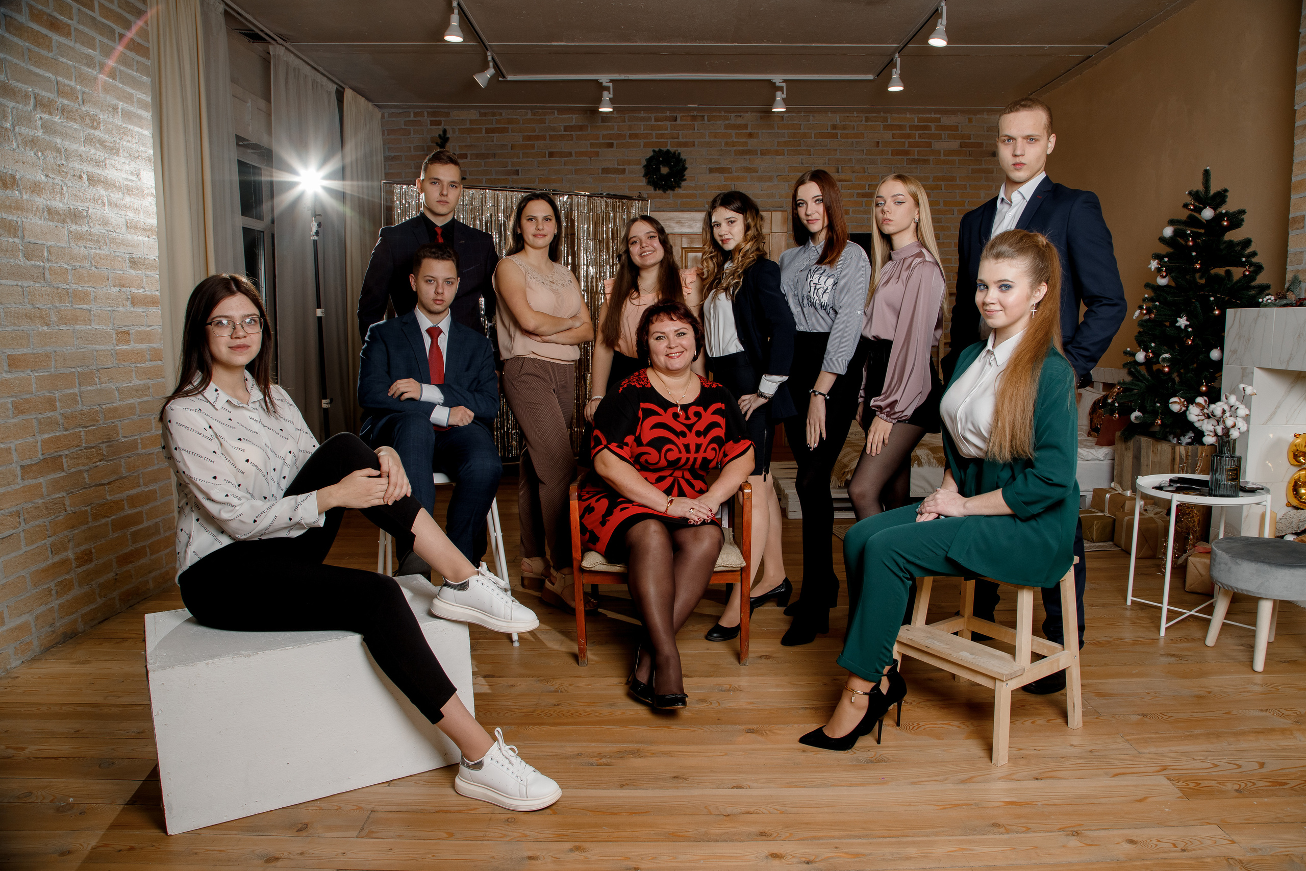 ВЫПУСКНЫЕ ФОТОГРАФИИ. Выпускные альбомы Иркутск, Ангарск, Усолье-Сибирское