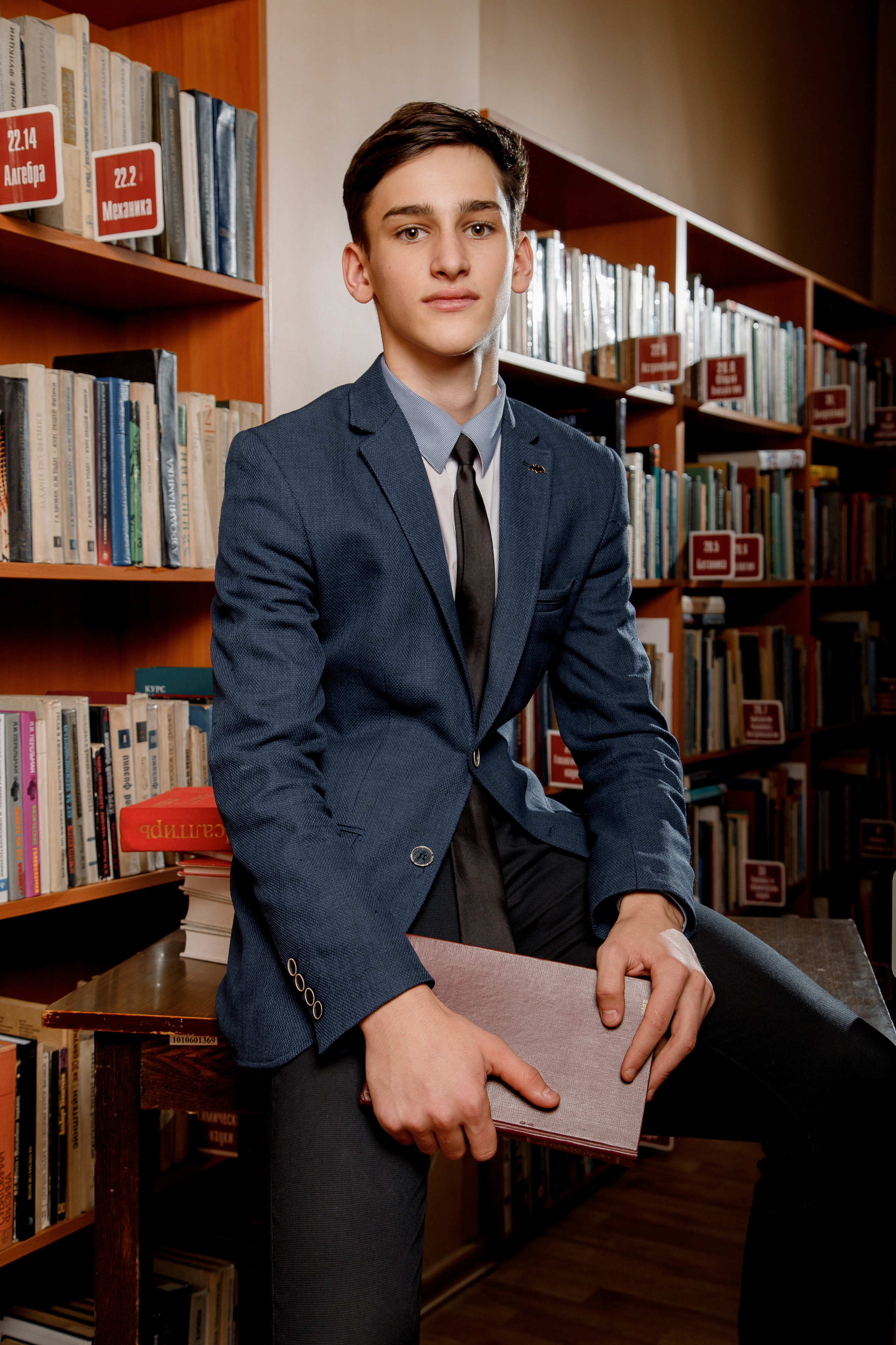 ВЫПУСКНЫЕ ФОТОГРАФИИ. Выпускные альбомы Иркутск, Ангарск, Усолье-Сибирское