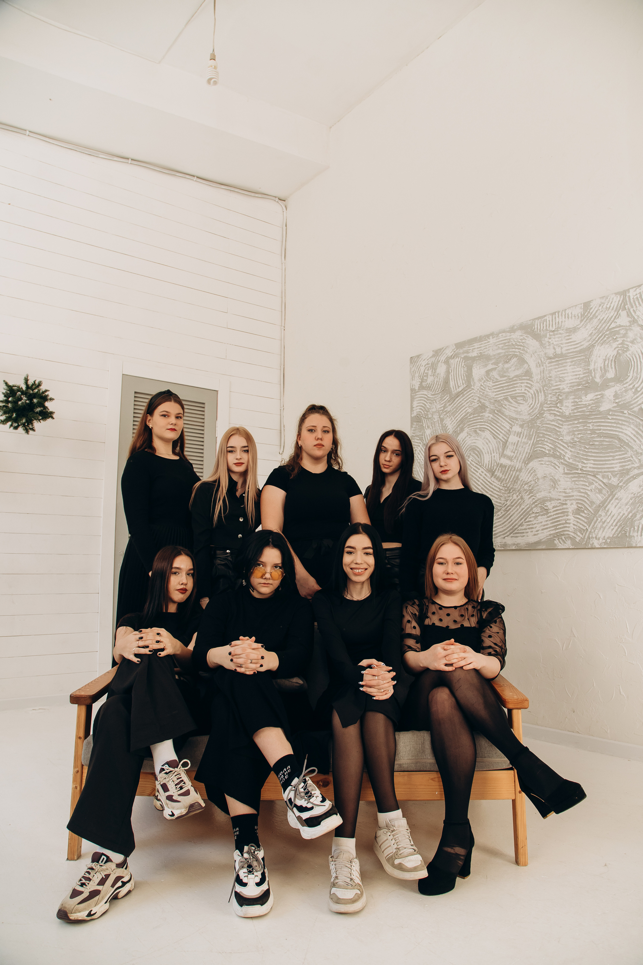 ВЫПУСКНЫЕ ФОТОГРАФИИ. Выпускные альбомы Иркутск, Ангарск, Усолье-Сибирское