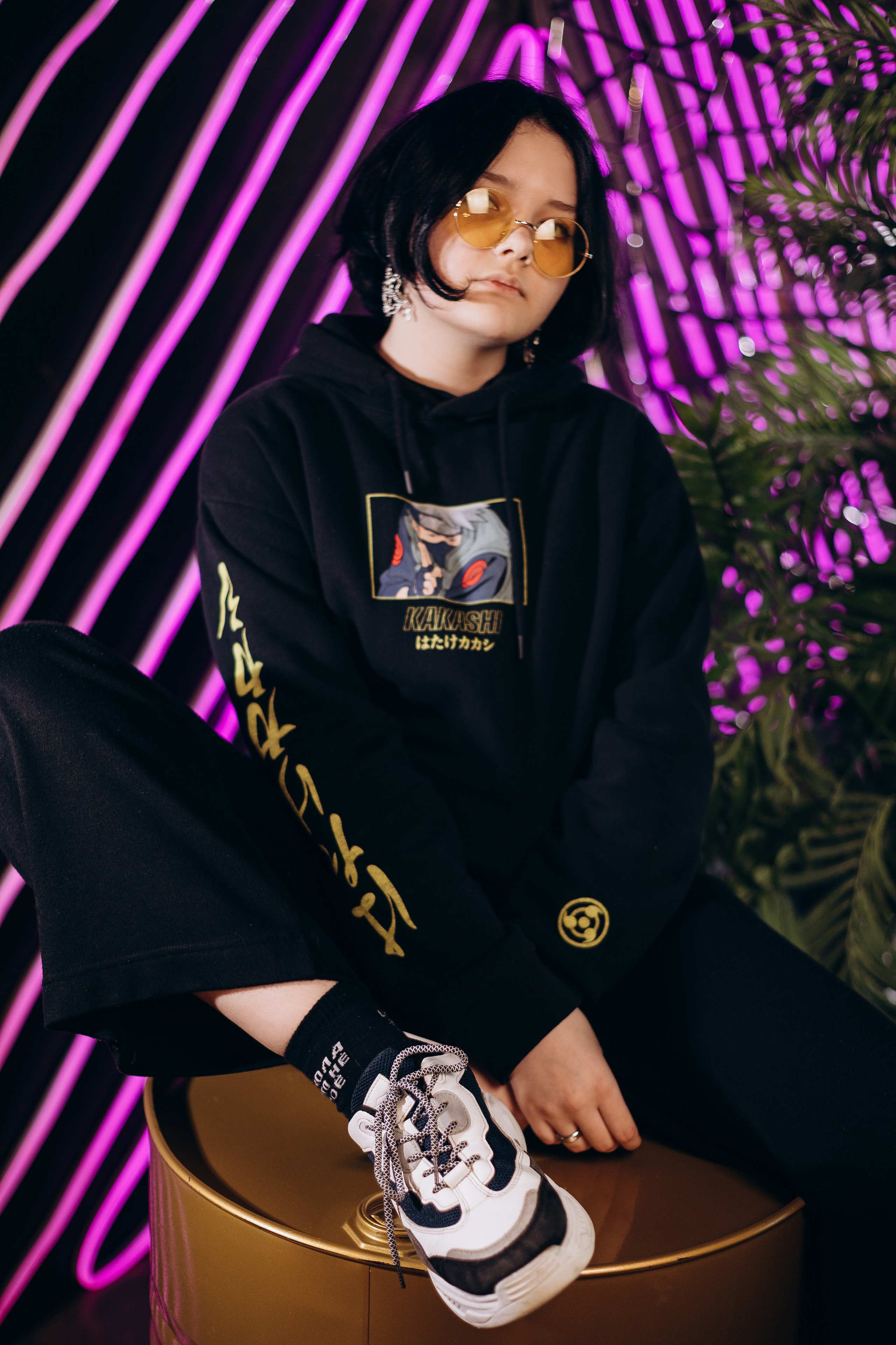 ВЫПУСКНЫЕ ФОТОГРАФИИ. Выпускные альбомы Иркутск, Ангарск, Усолье-Сибирское