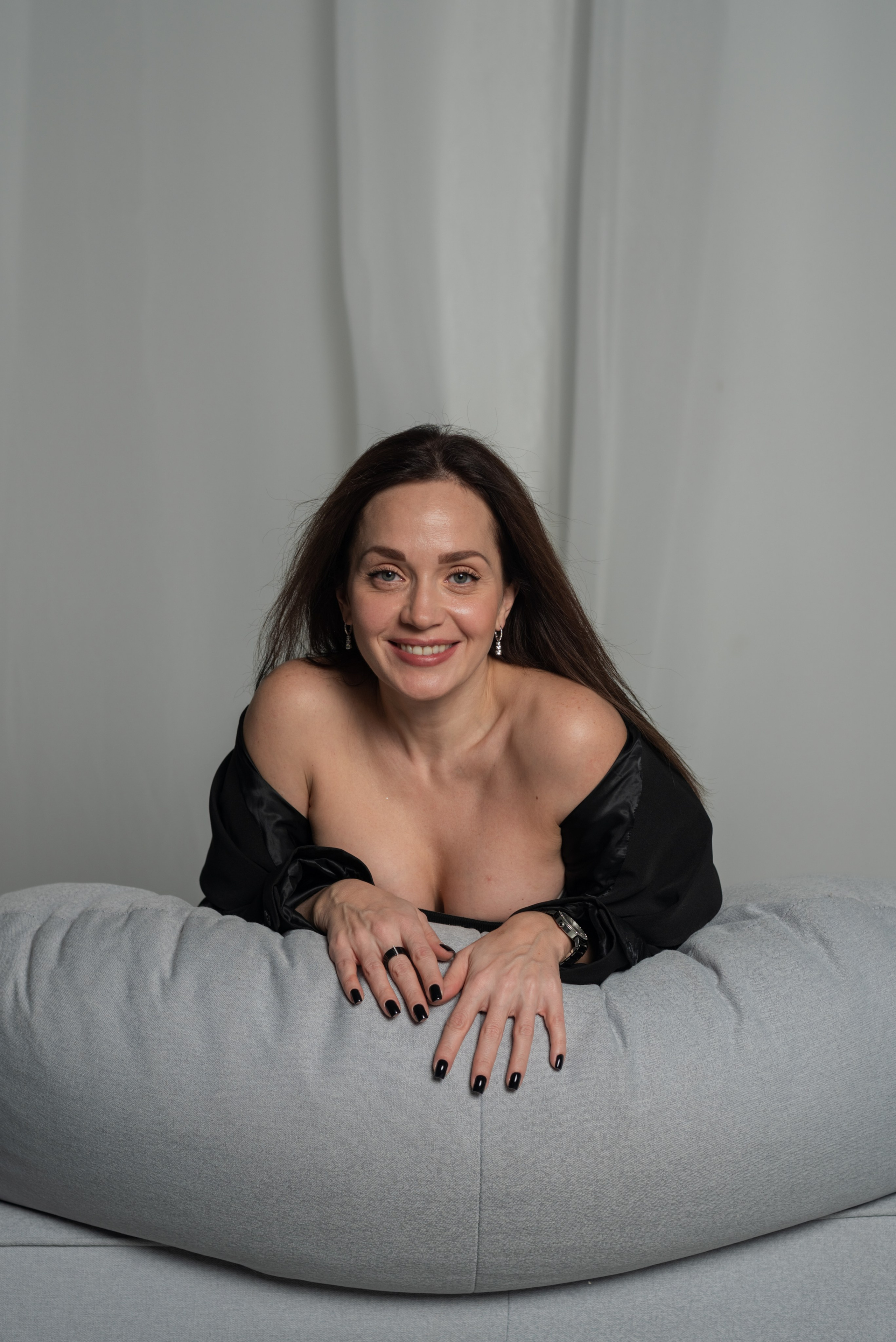 Фотограф волгоград. Фотограф Алеся Груздо Волгоград