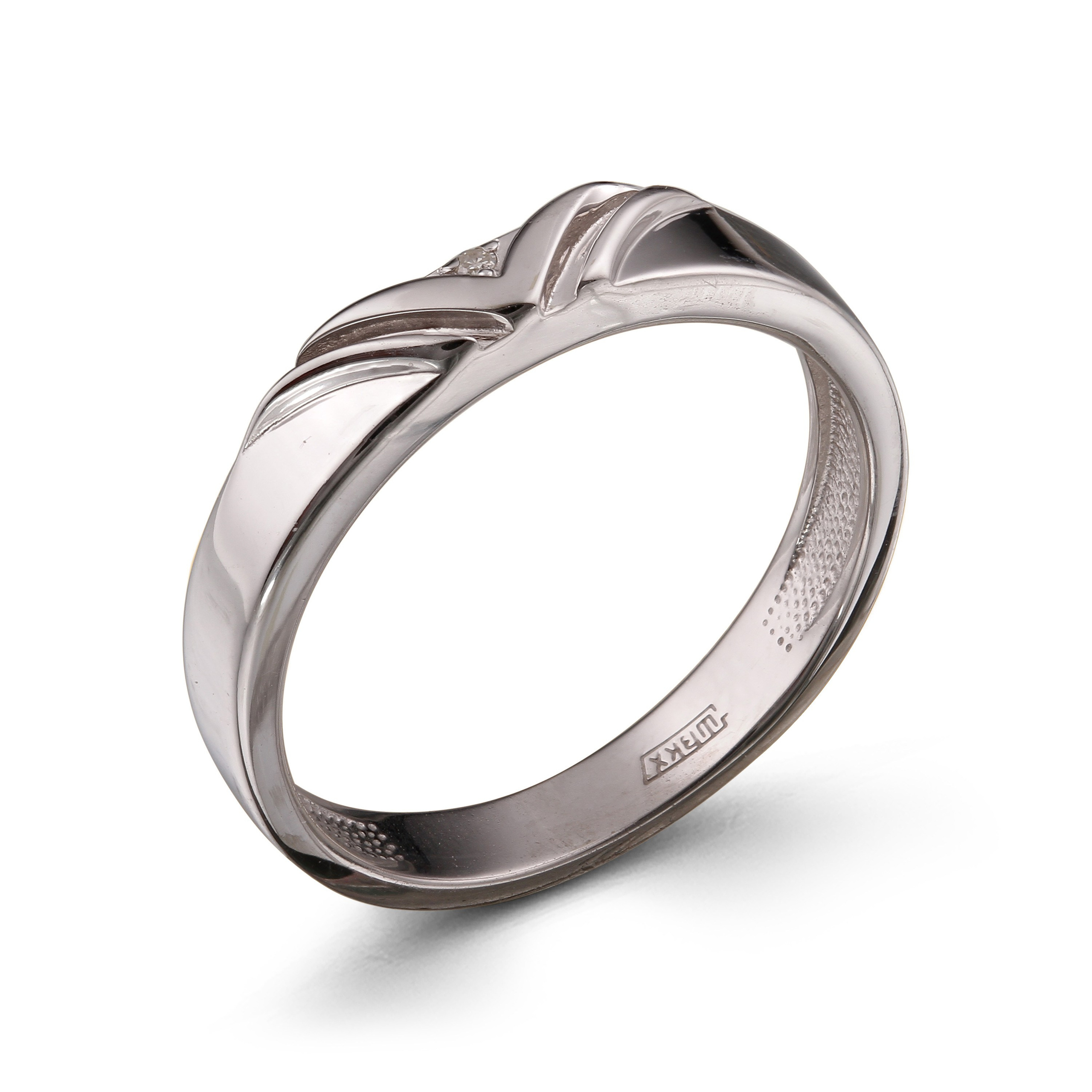 Профессиональная ретушь ювелирных изделий. Фотограф в Москве Иоанн Соломон