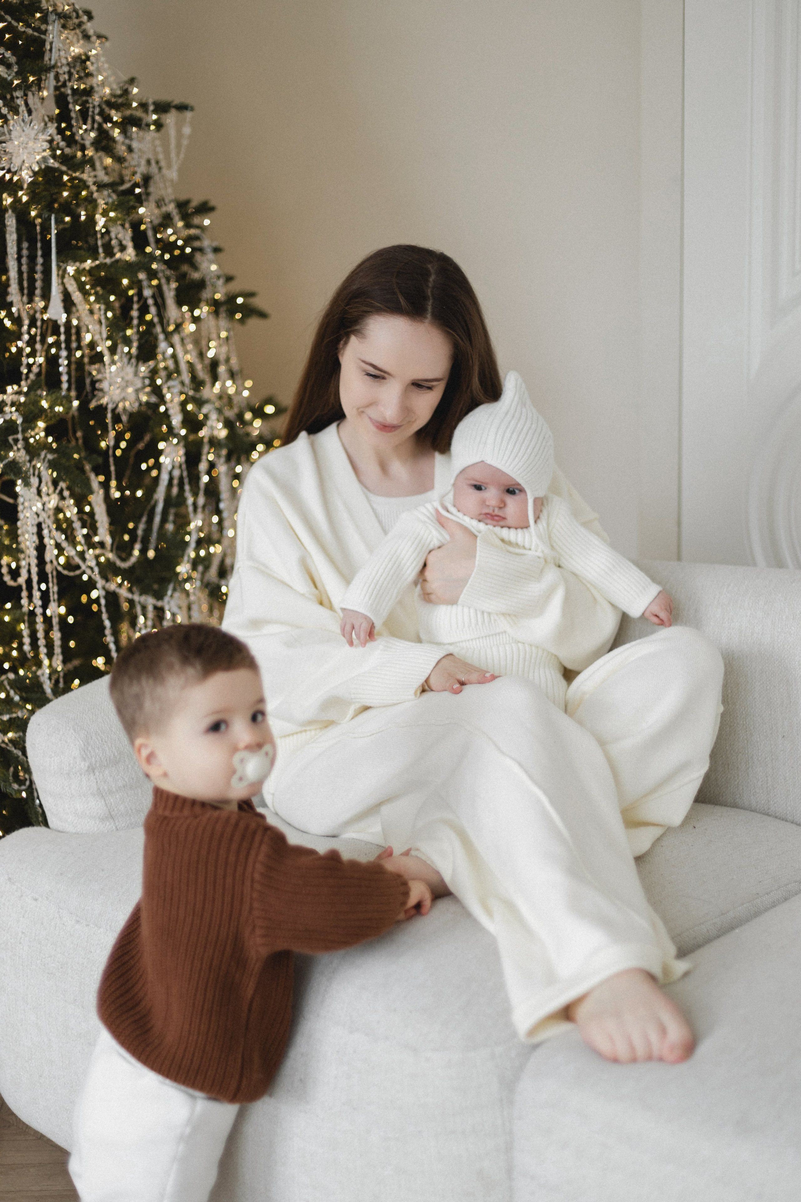 Даша | Ева | Тим. Кузьмина Анастасия — контент-фотограф | Москва