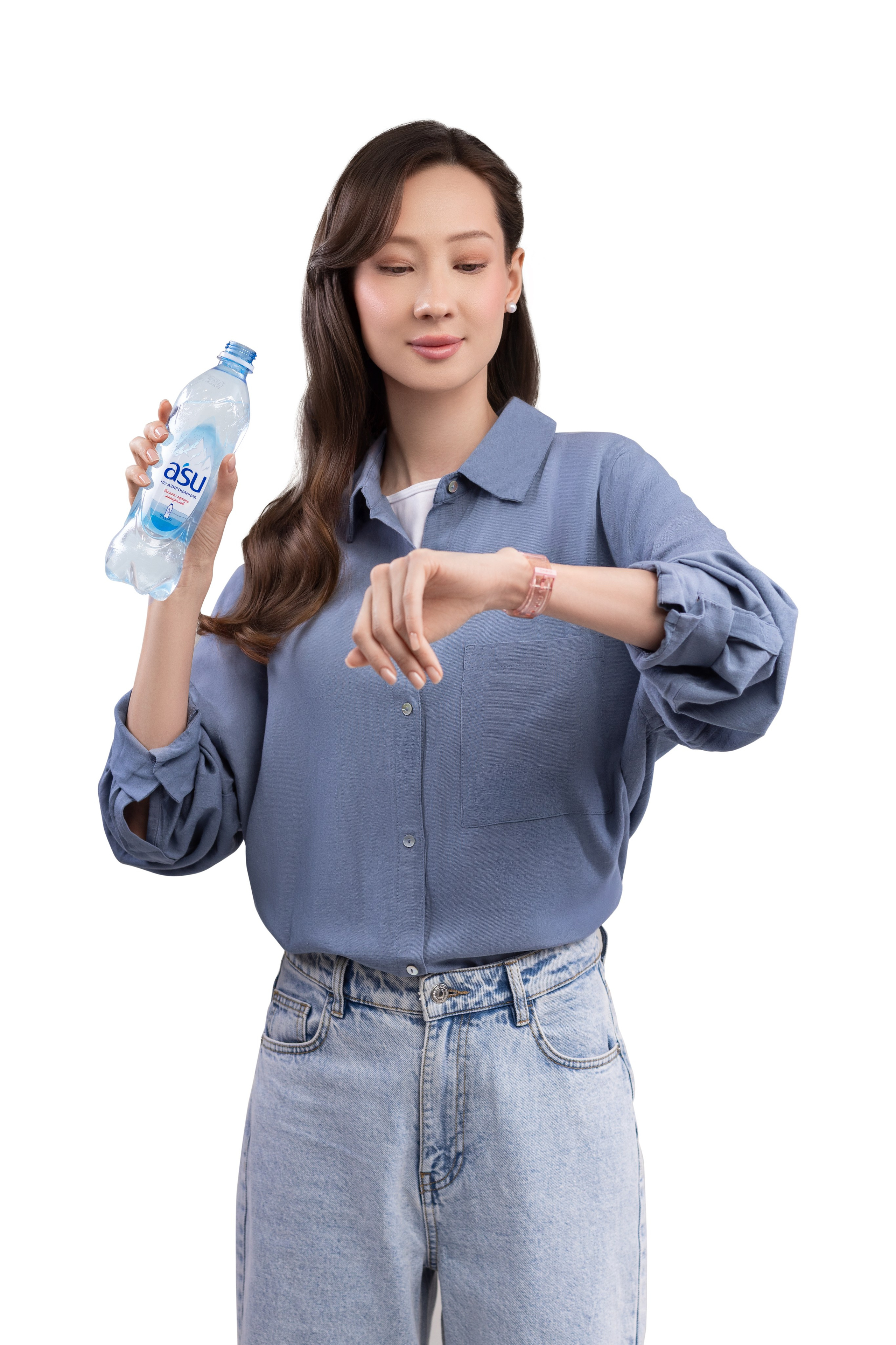 Ретушь. Ретушер и бьюти фотограф