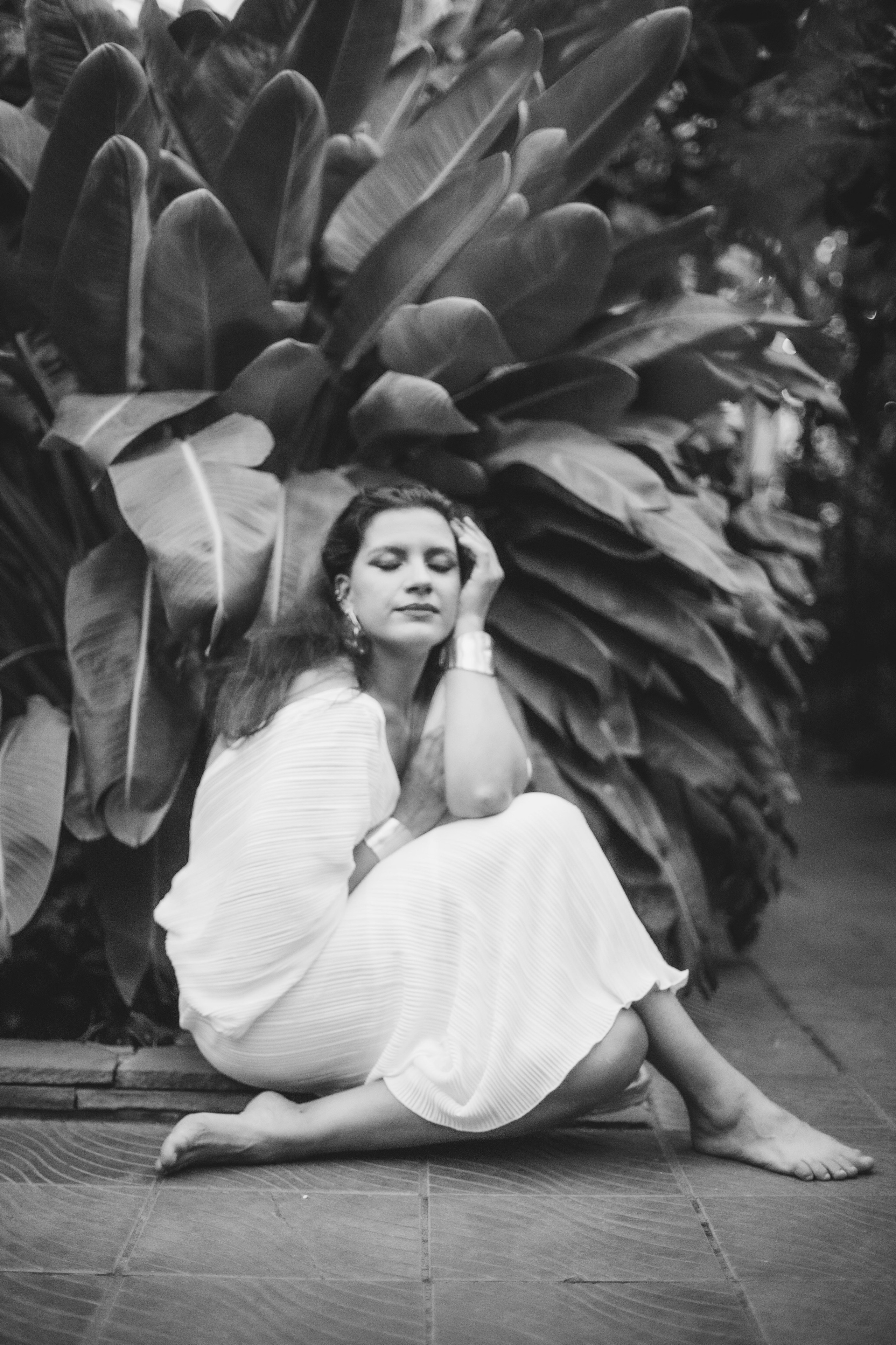 Елена. Санкт-Петербург 2025. Фотограф Наталья Шпиллер Санкт-Петербург