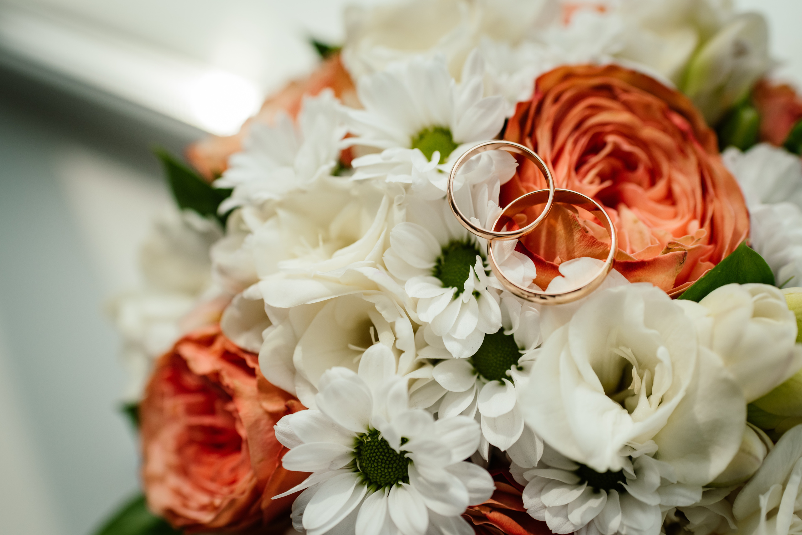 Фотограф на свадьбу. Свадебный, репортажный и семейный фотограф в Москве Арина Зак