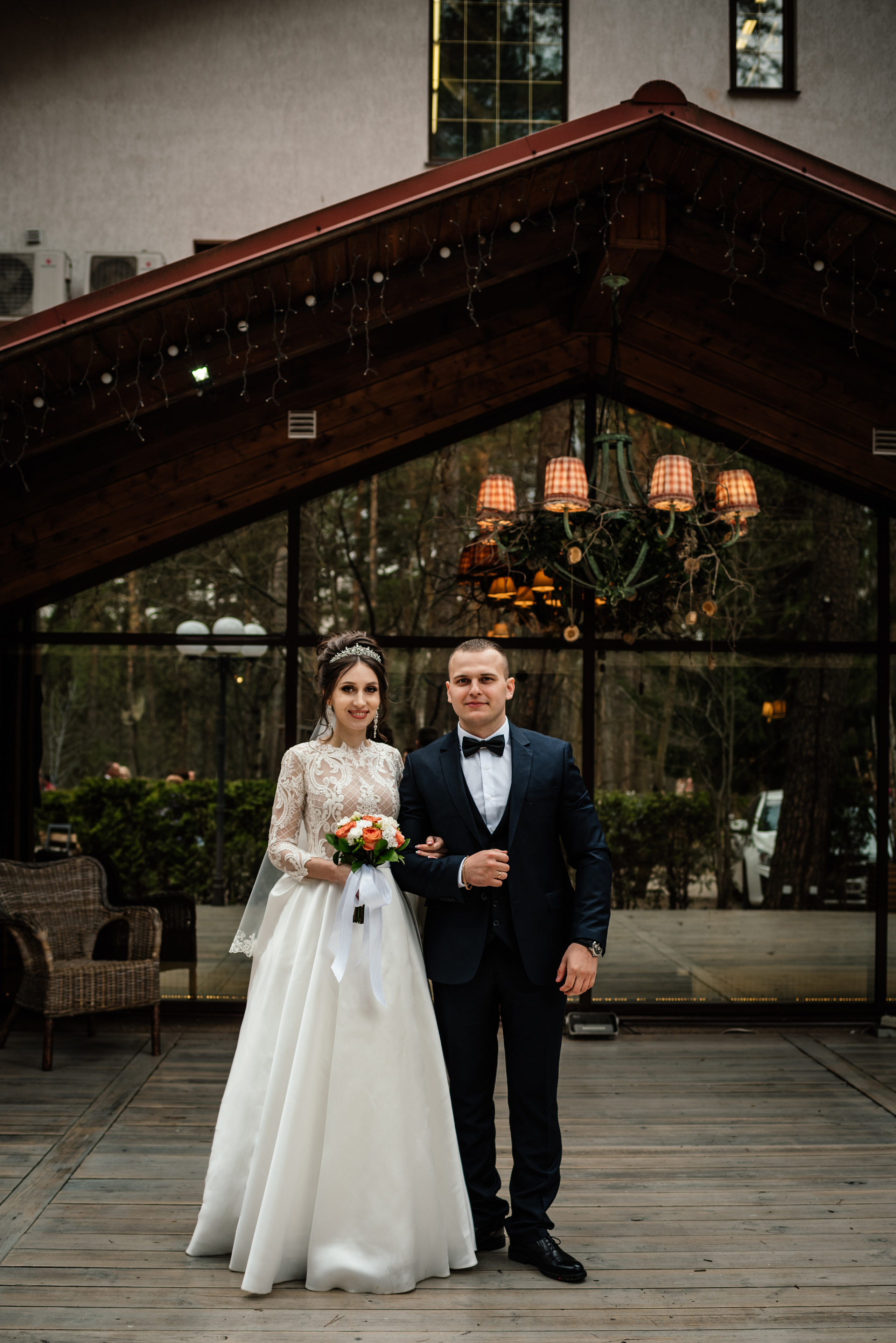 Фотограф на свадьбу. Свадебный, репортажный и семейный фотограф в Москве Арина Зак