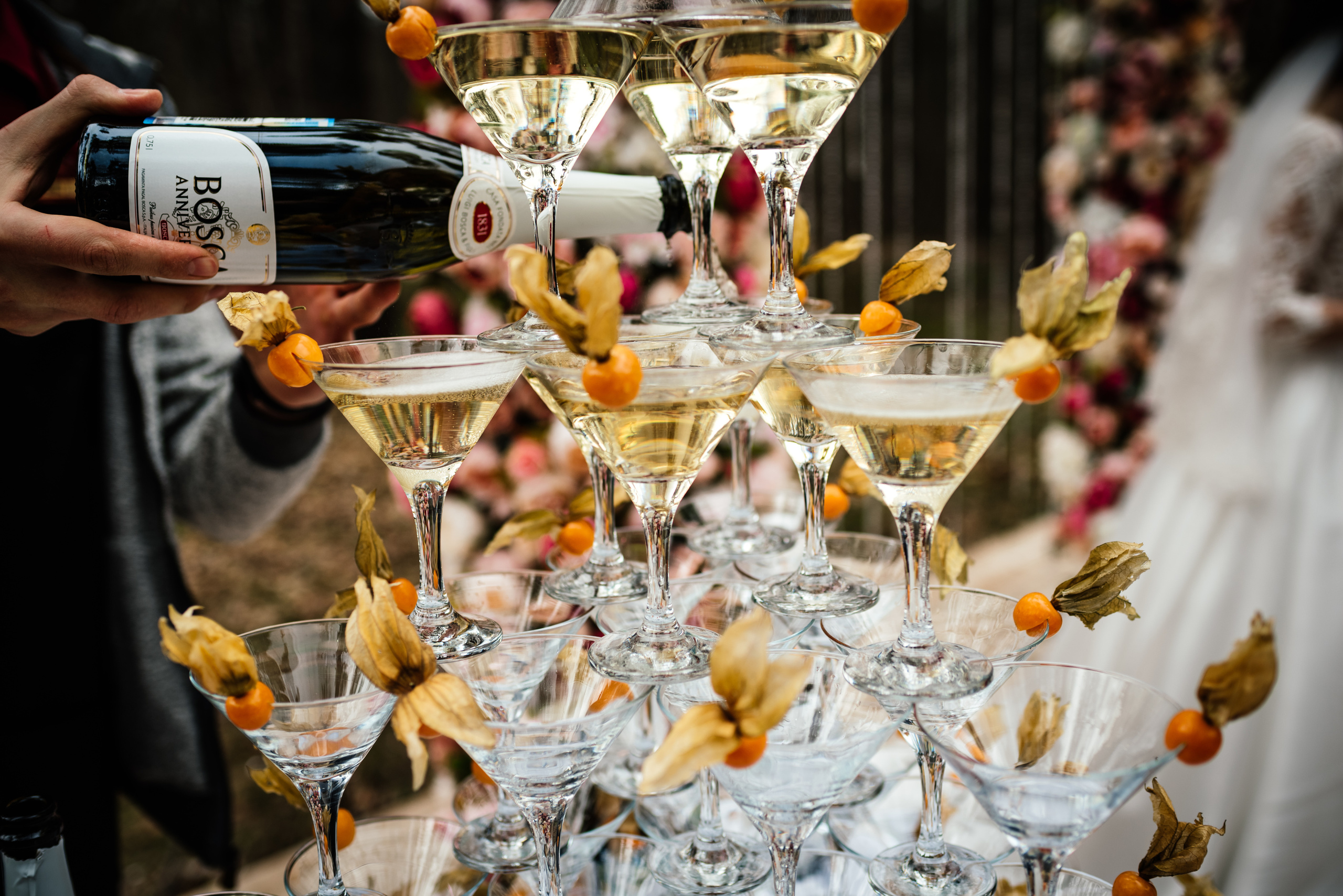 Фотограф на свадьбу. Свадебный, репортажный и семейный фотограф в Москве Арина Зак