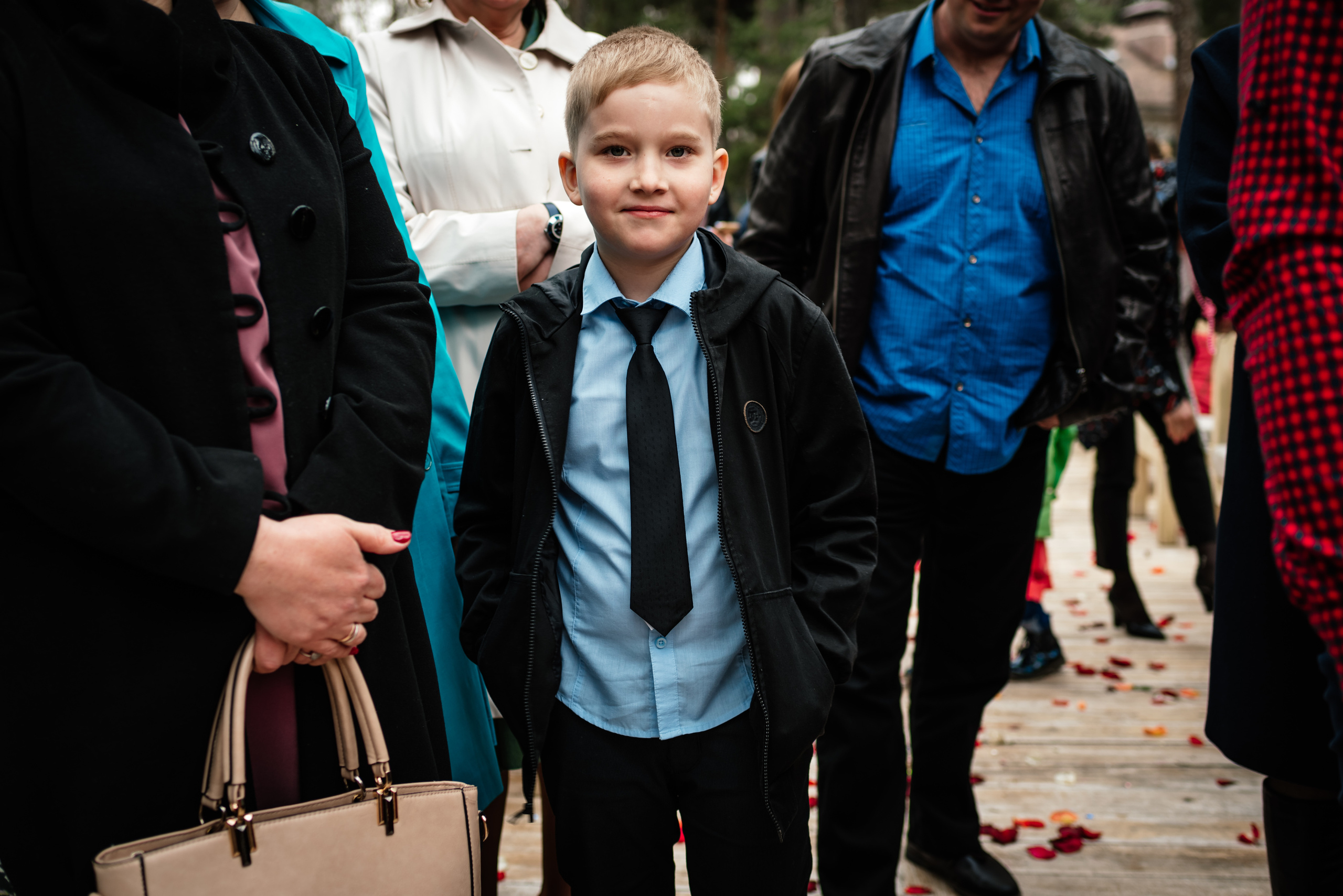 Фотограф на свадьбу. Свадебный, репортажный и семейный фотограф в Москве Арина Зак