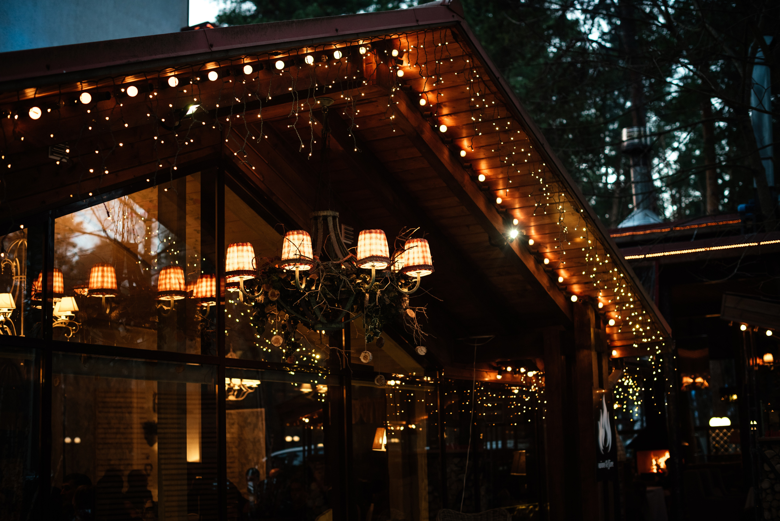 Фотограф на свадьбу. Свадебный, репортажный и семейный фотограф в Москве Арина Зак