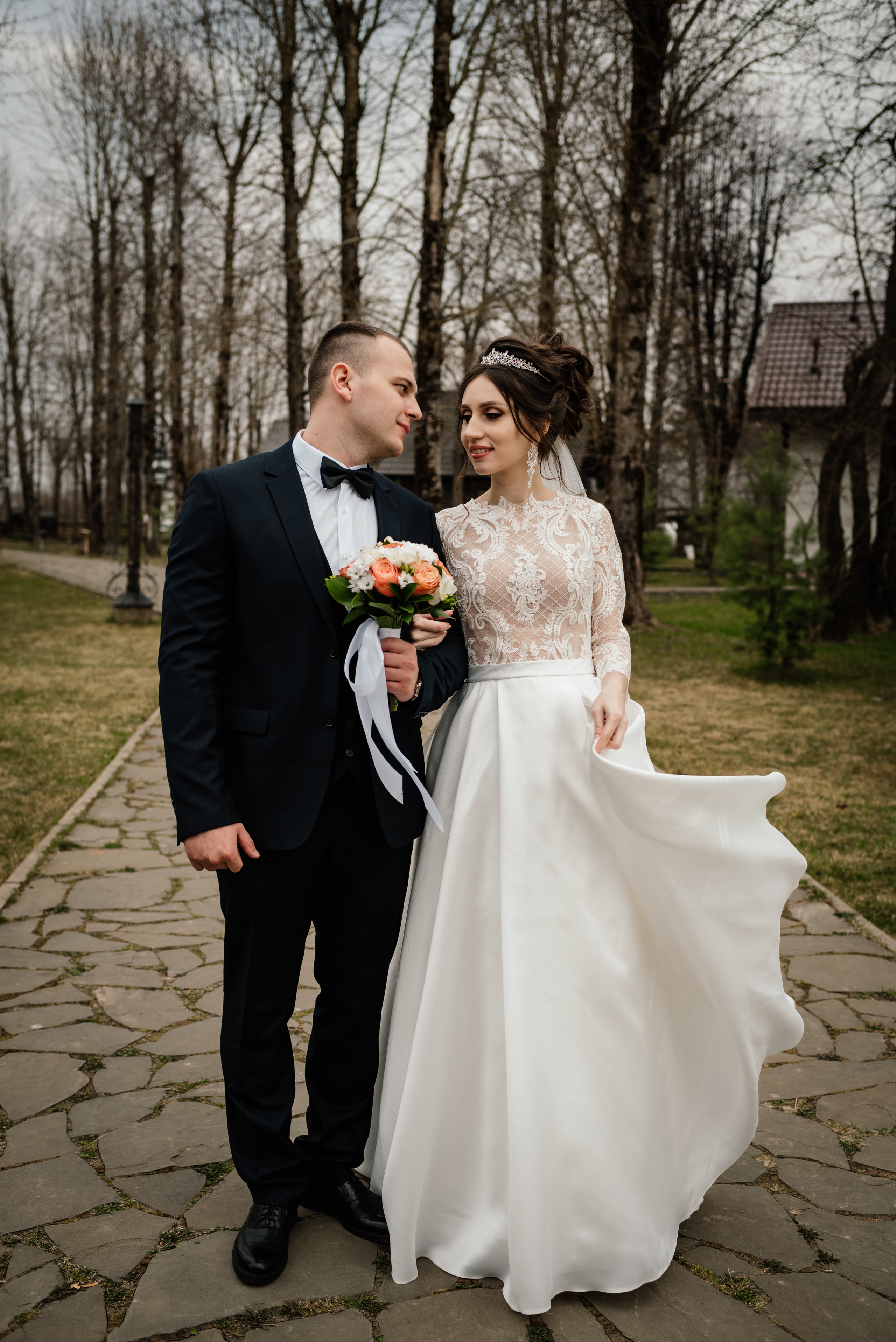 Фотограф на свадьбу. Свадебный, репортажный и семейный фотограф в Москве Арина Зак