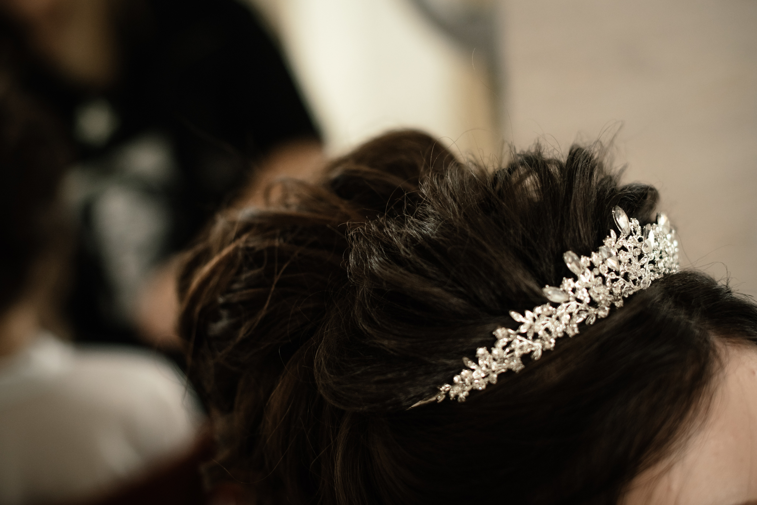 Фотограф на свадьбу. Свадебный, репортажный и семейный фотограф в Москве Арина Зак