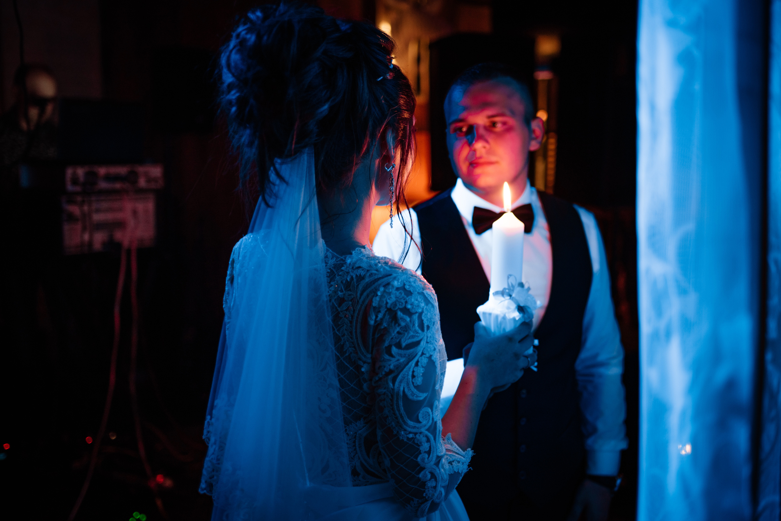 Фотограф на свадьбу. Свадебный, репортажный и семейный фотограф в Москве Арина Зак