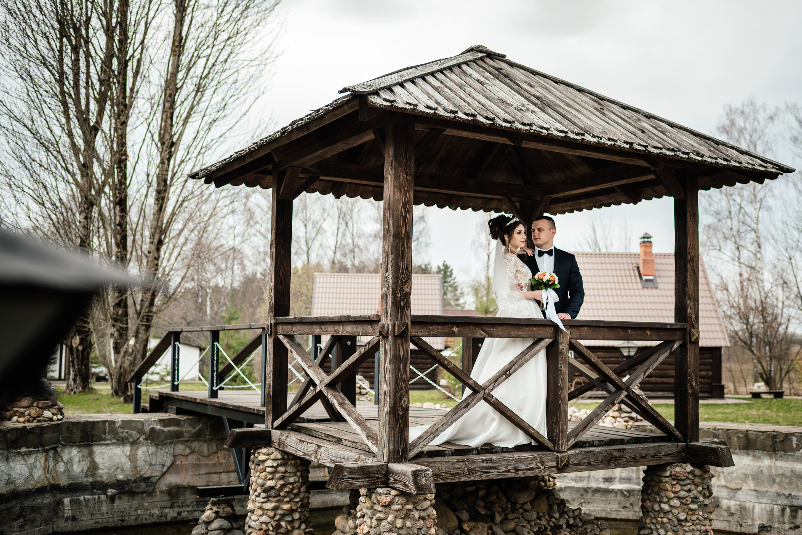 Фотограф на свадьбу. Свадебный, репортажный и семейный фотограф в Москве Арина Зак
