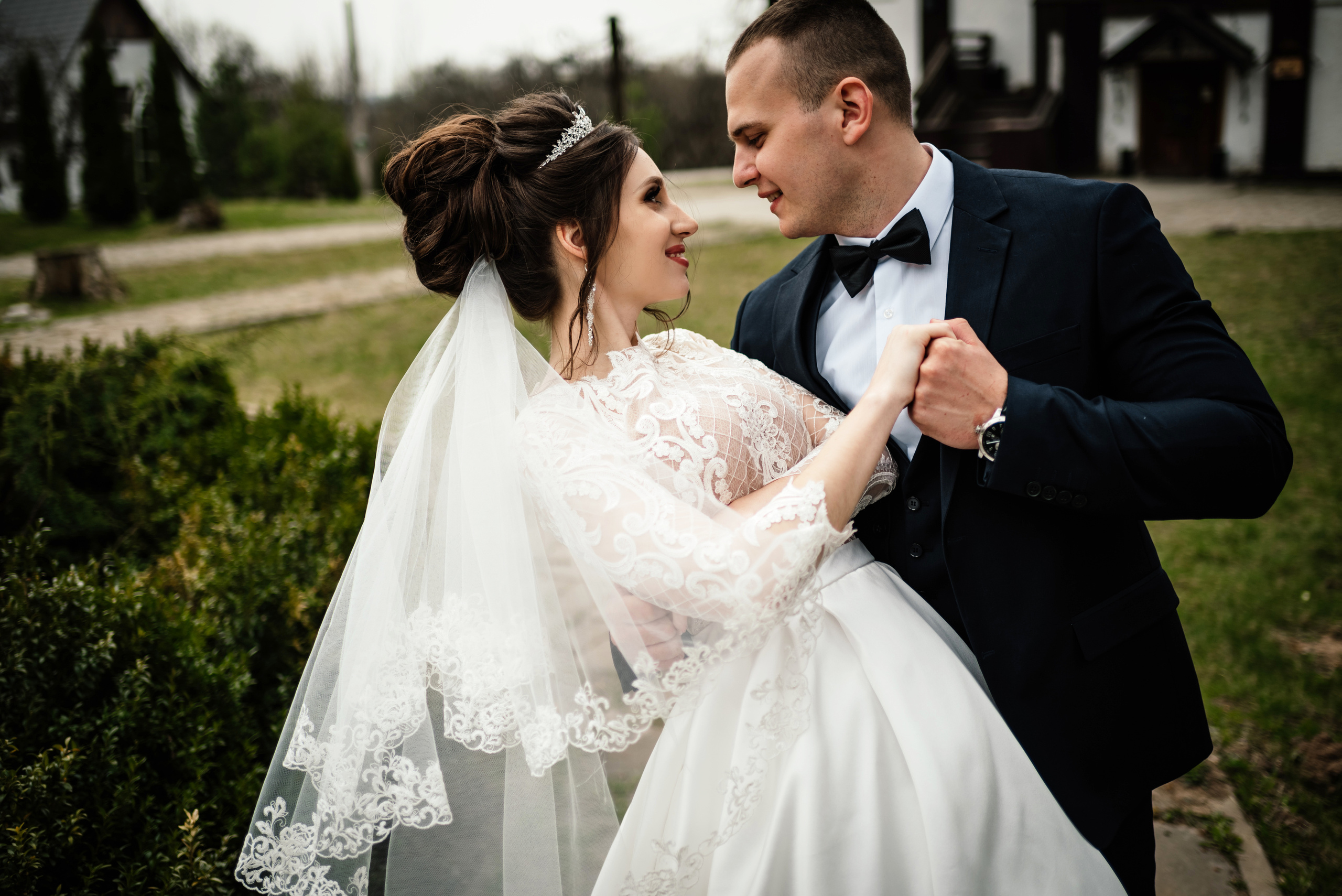 Фотограф на свадьбу. Свадебный, репортажный и семейный фотограф в Москве Арина Зак