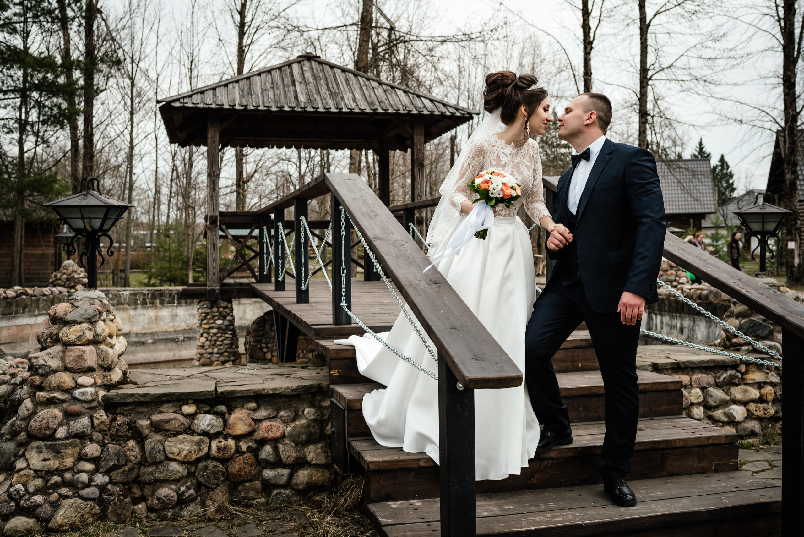 Фотограф на свадьбу. Свадебный, репортажный и семейный фотограф в Москве Арина Зак