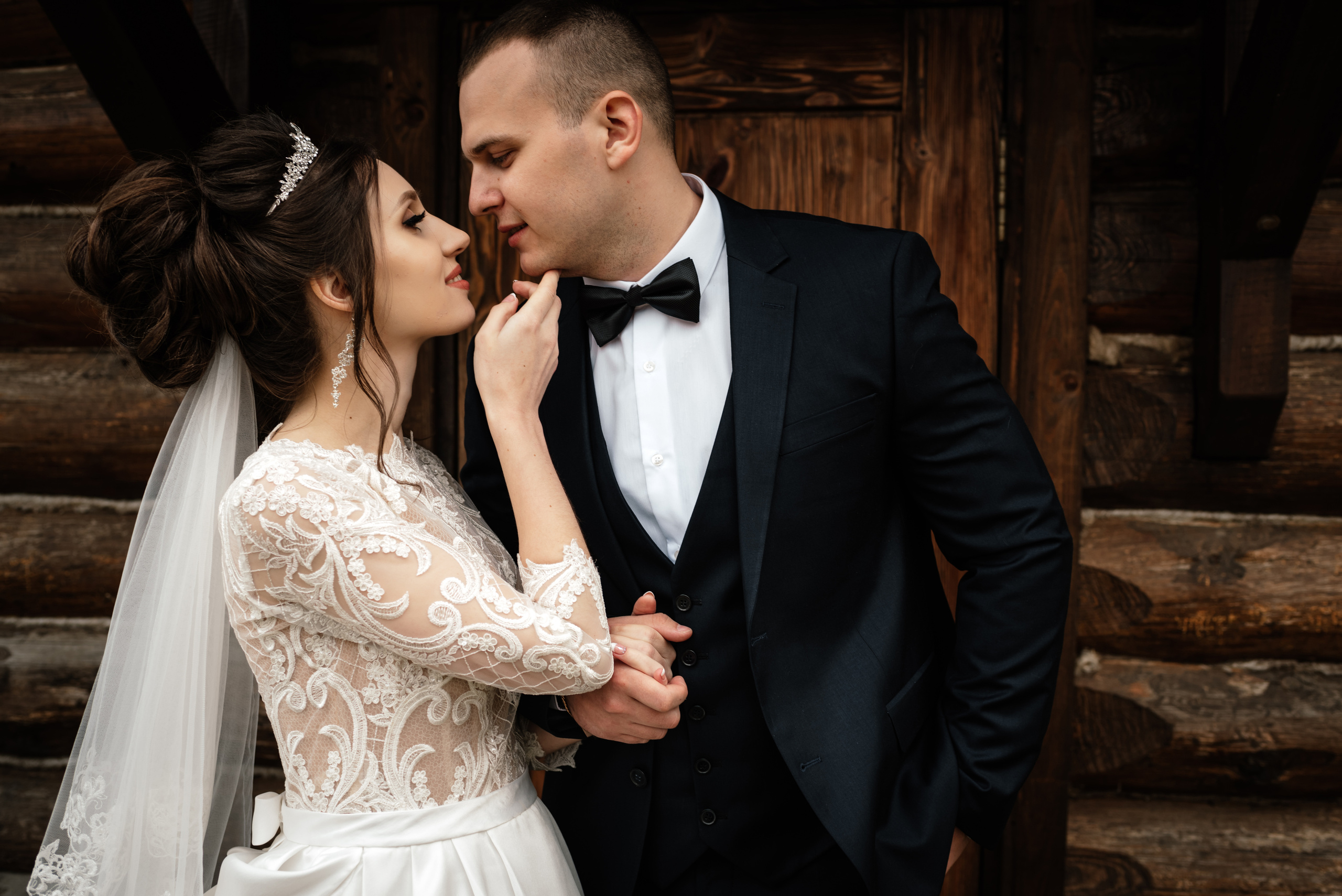 Фотограф на свадьбу. Свадебный, репортажный и семейный фотограф в Москве Арина Зак