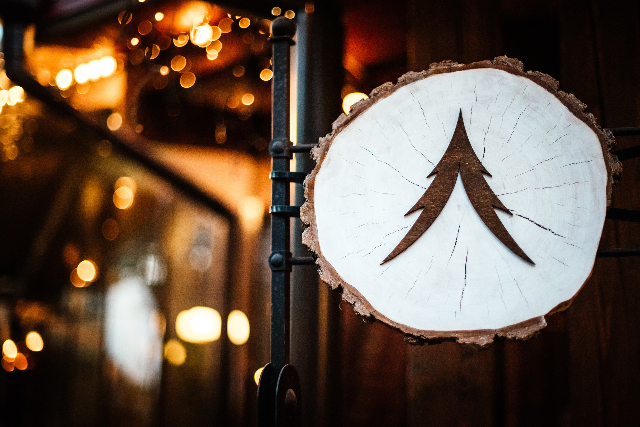 Фотограф на свадьбу. Свадебный, репортажный и семейный фотограф в Москве Арина Зак