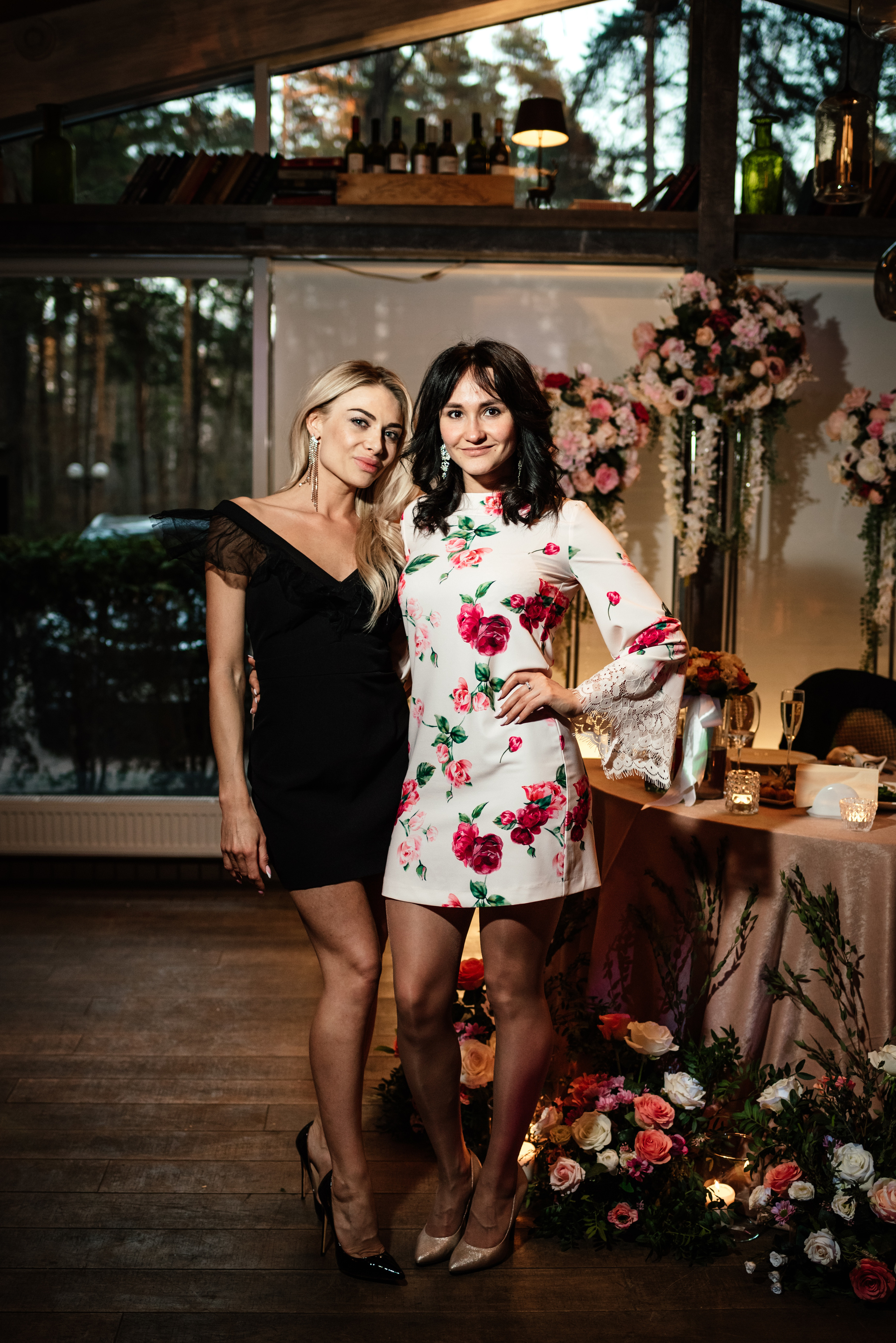 Фотограф на свадьбу. Свадебный, репортажный и семейный фотограф в Москве Арина Зак