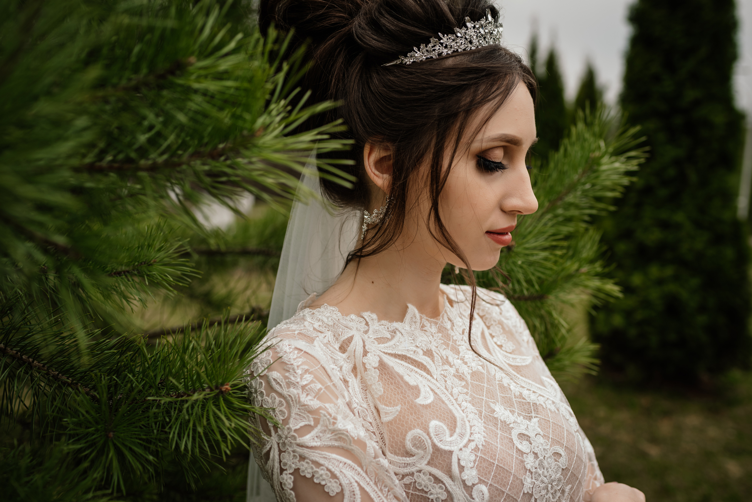 Фотограф на свадьбу. Свадебный, репортажный и семейный фотограф в Москве Арина Зак